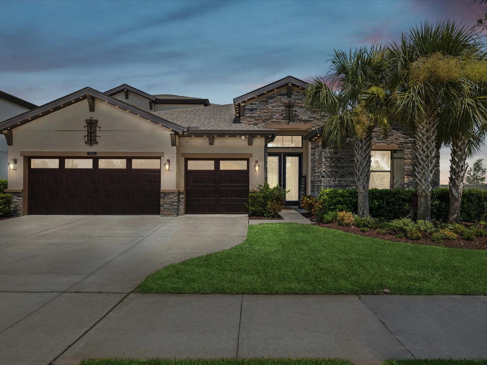 22011 EMORY OAK PLACE