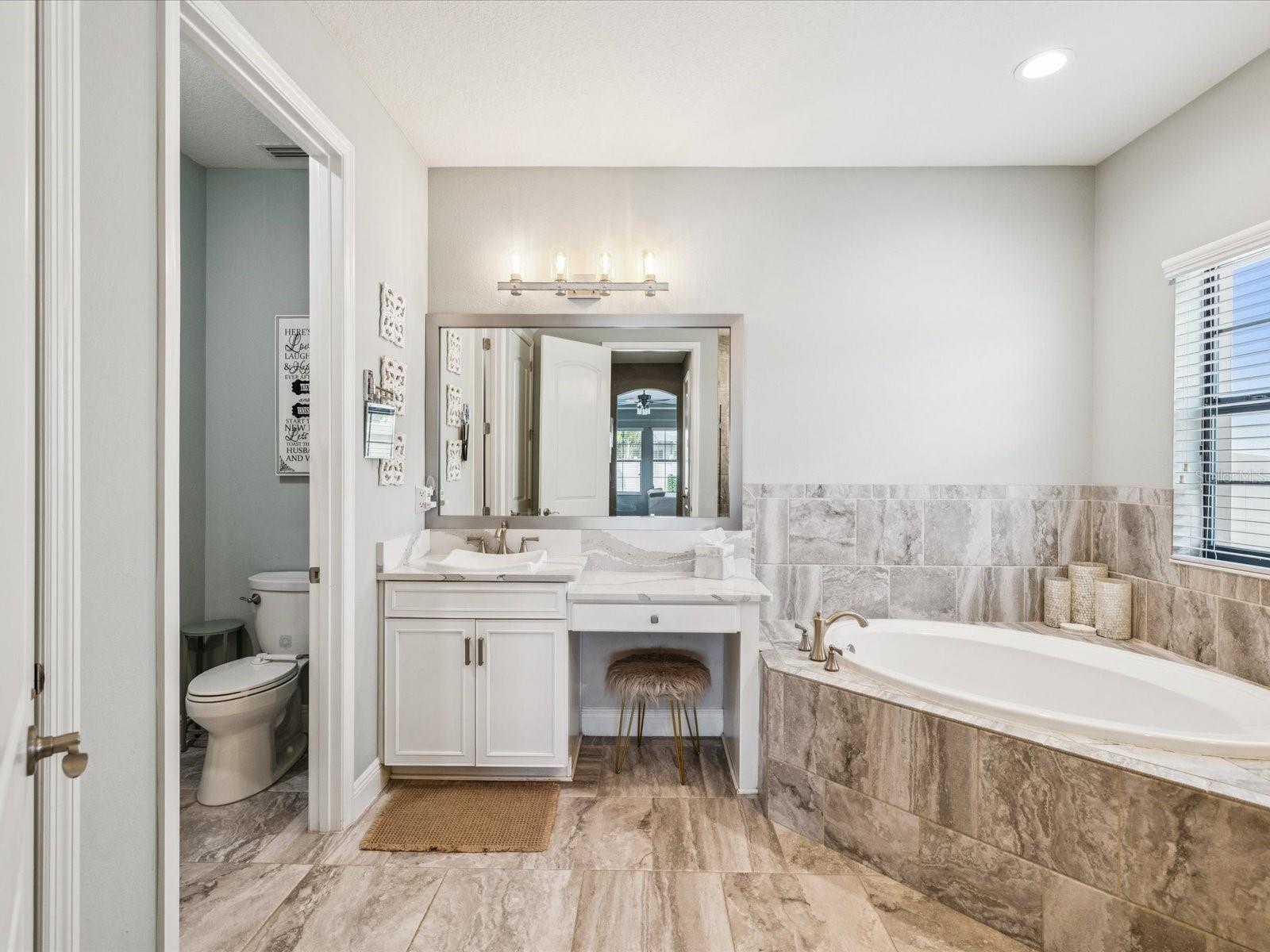 CONNERTON VLG 2 PHS 1C 2B & 3 - Residential