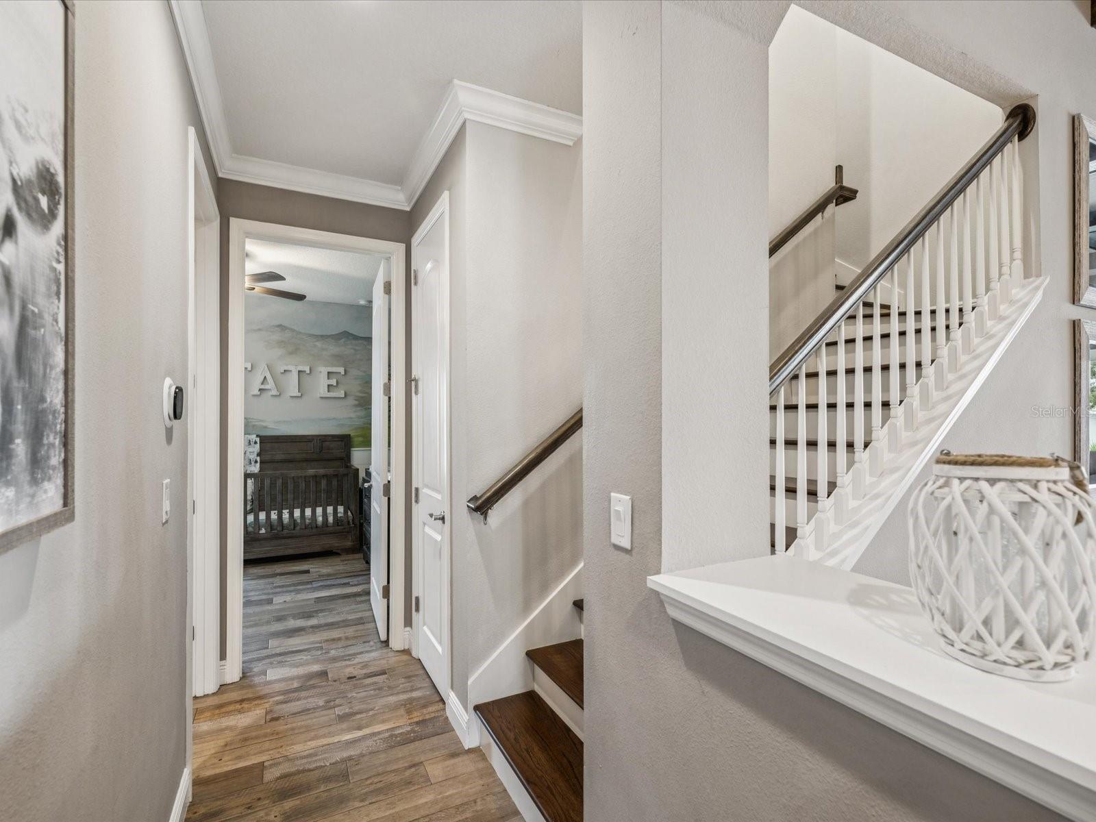 CONNERTON VLG 2 PHS 1C 2B & 3 - Residential