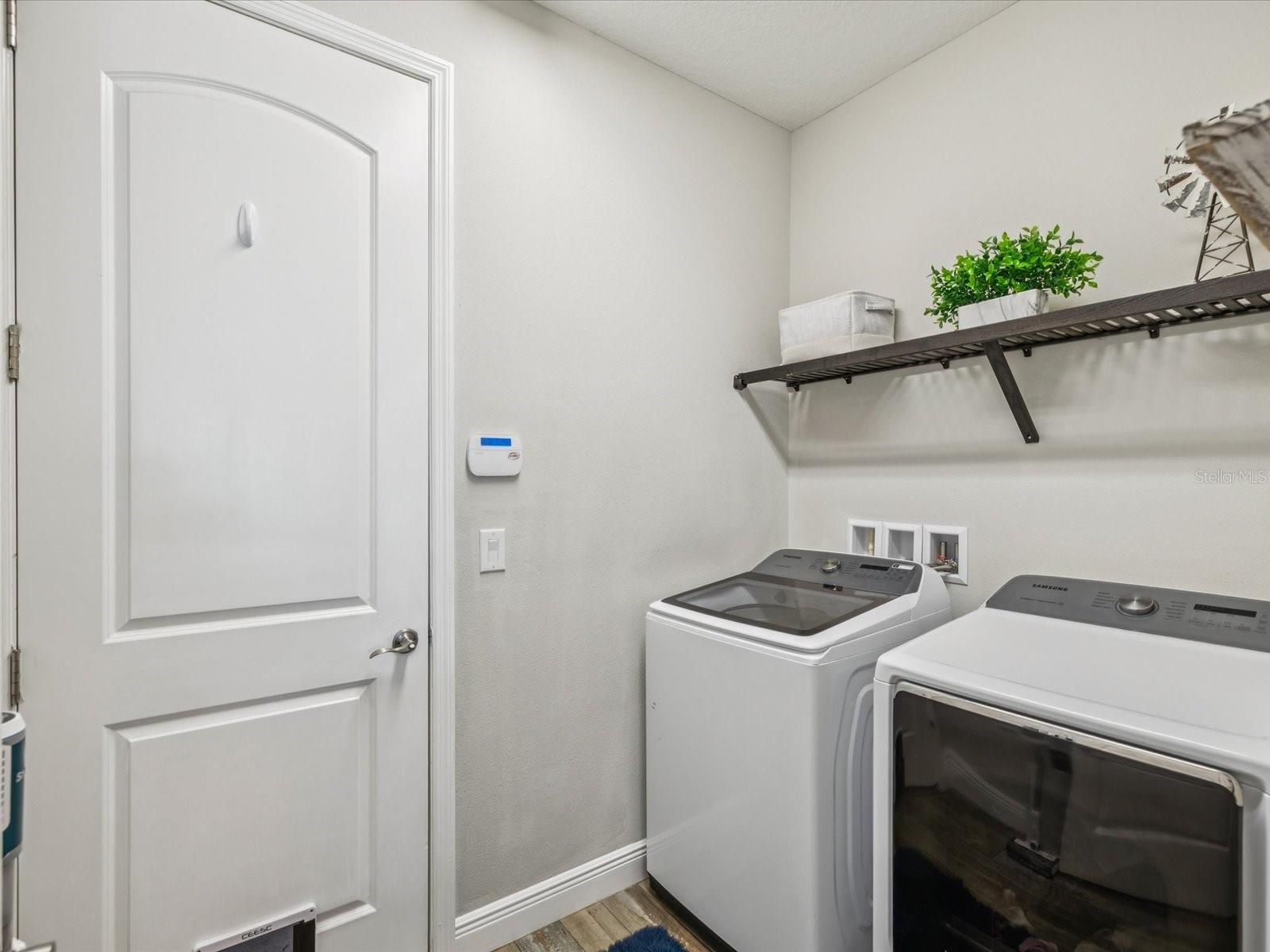 CONNERTON VLG 2 PHS 1C 2B & 3 - Residential