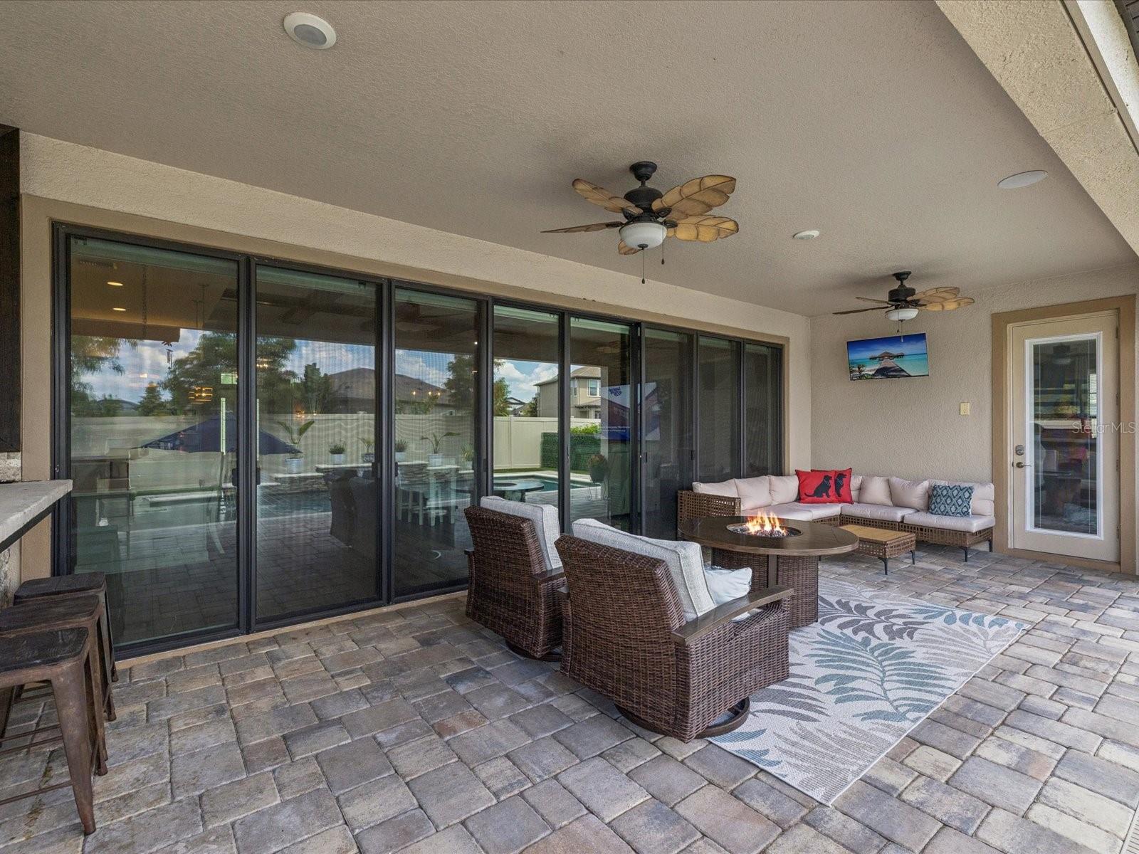 CONNERTON VLG 2 PHS 1C 2B & 3 - Residential