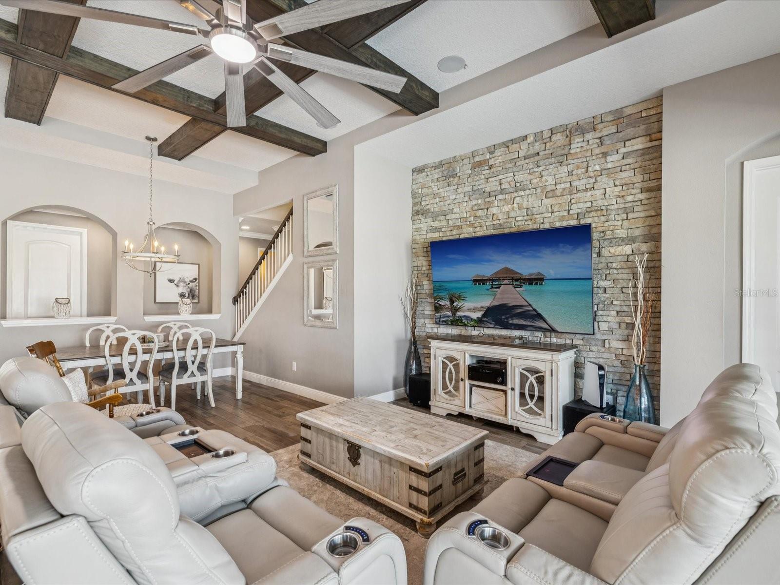 CONNERTON VLG 2 PHS 1C 2B & 3 - Residential