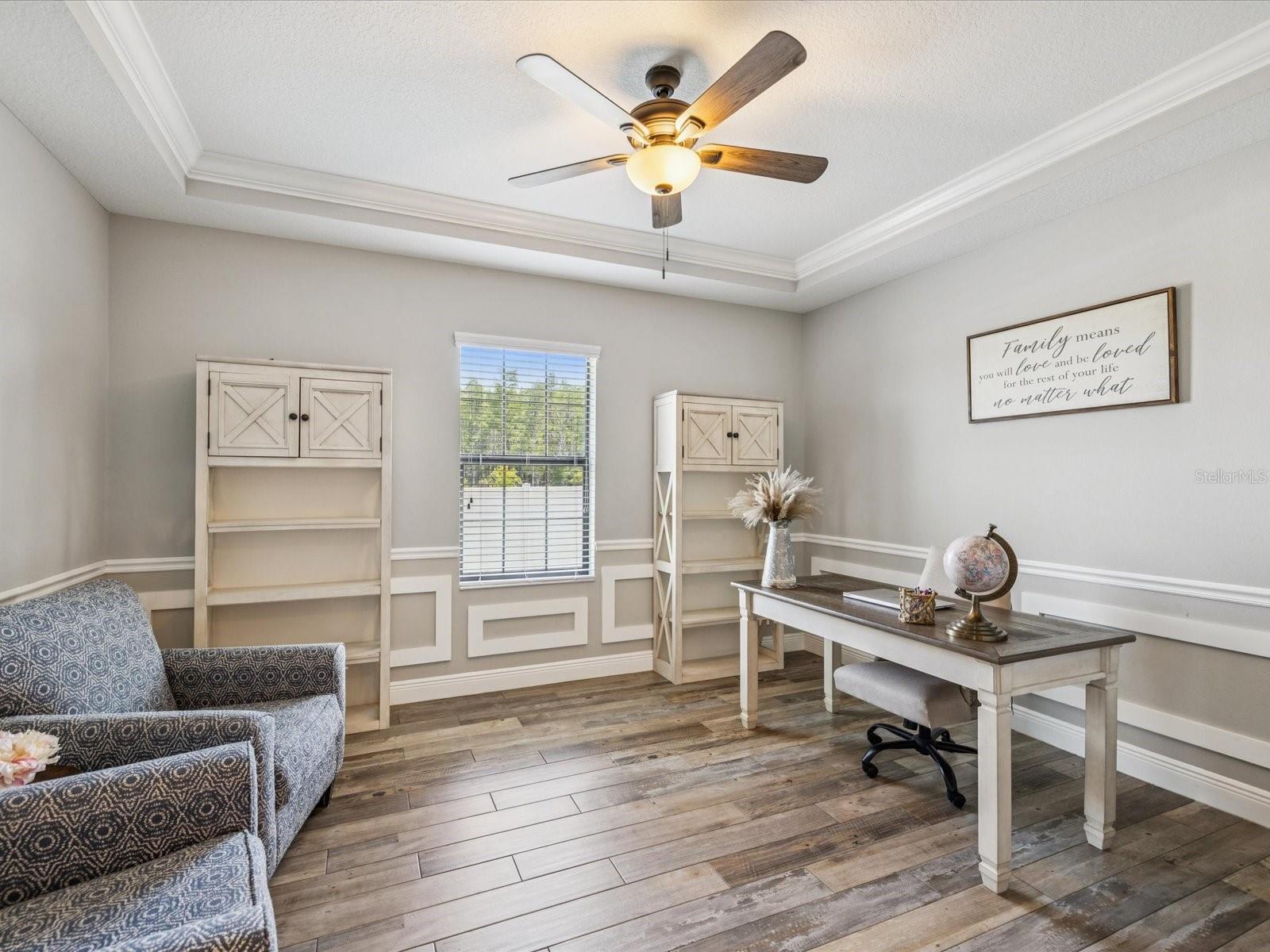 CONNERTON VLG 2 PHS 1C 2B & 3 - Residential