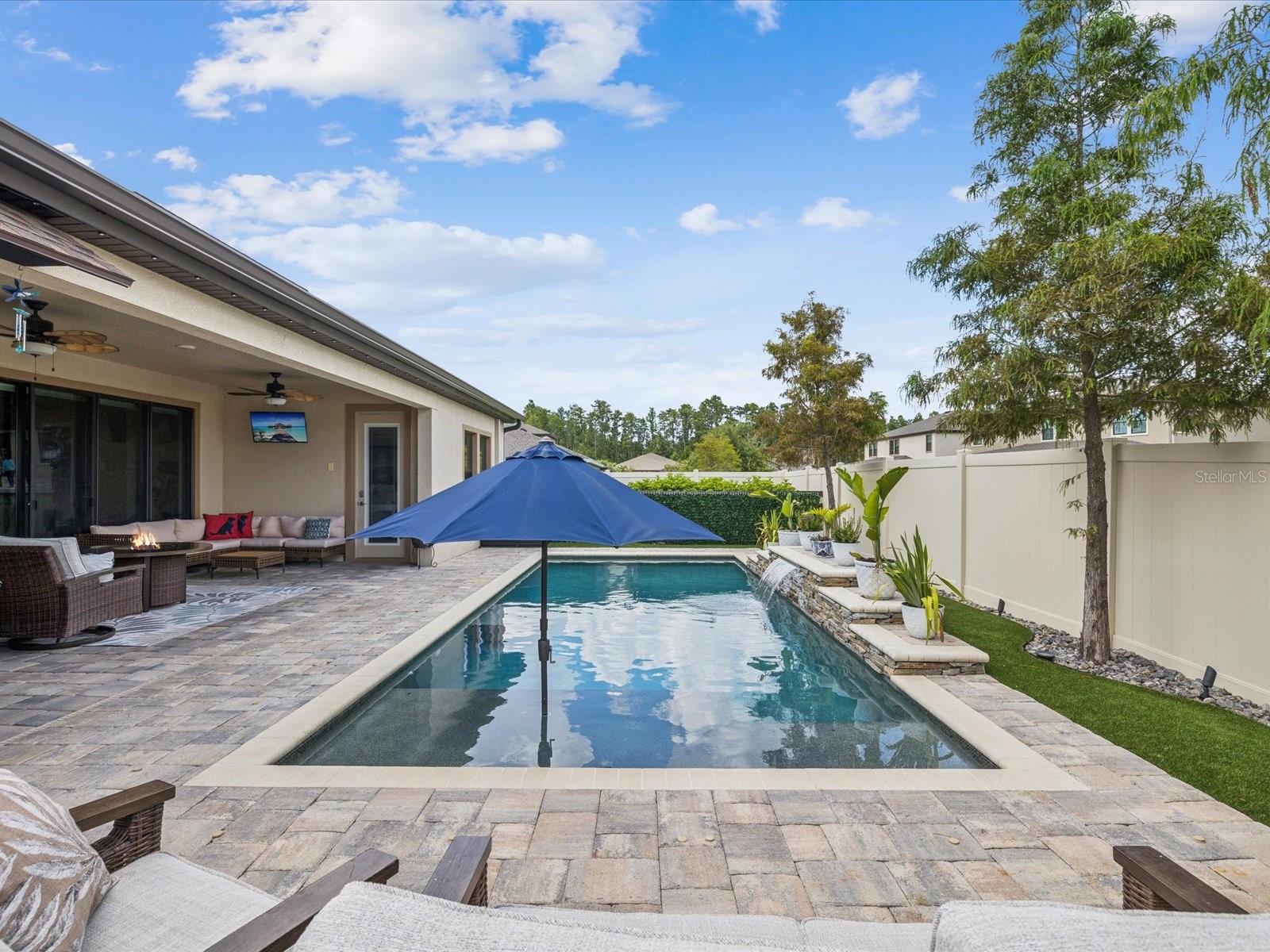 CONNERTON VLG 2 PHS 1C 2B & 3 - Residential