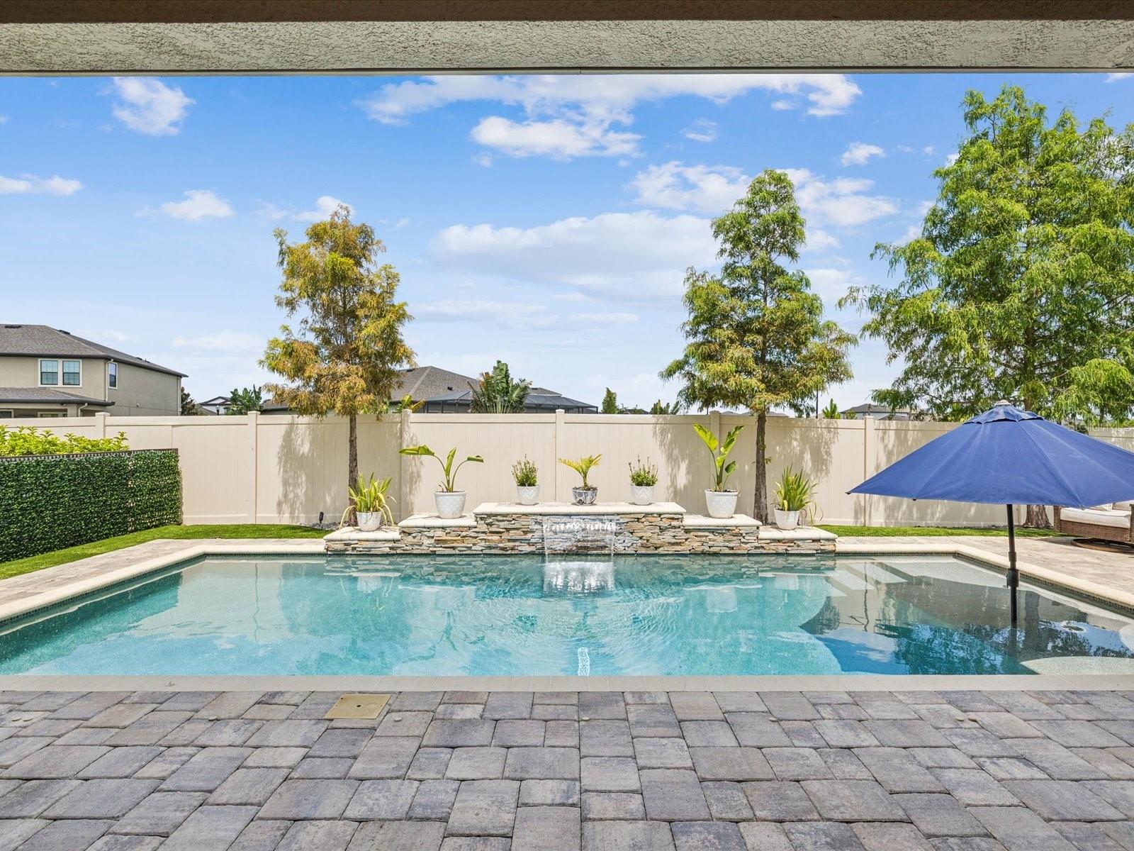 CONNERTON VLG 2 PHS 1C 2B & 3 - Residential