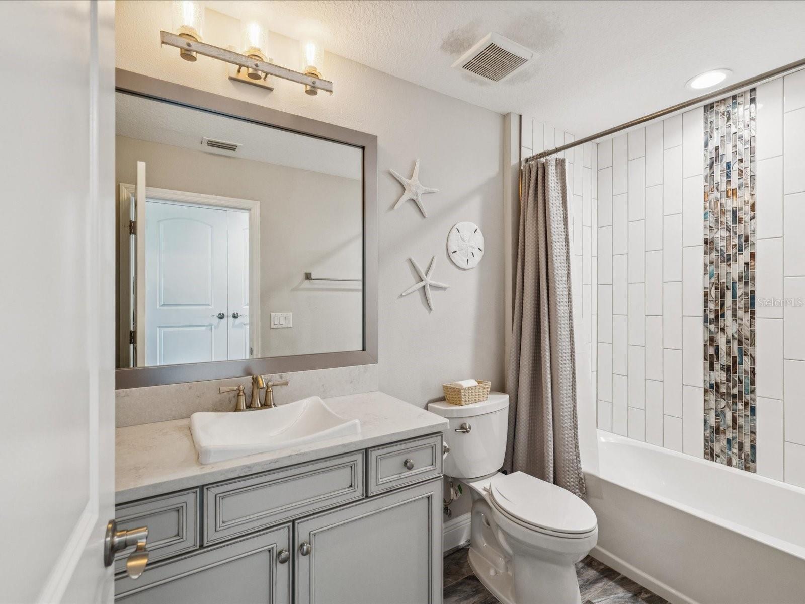 CONNERTON VLG 2 PHS 1C 2B & 3 - Residential