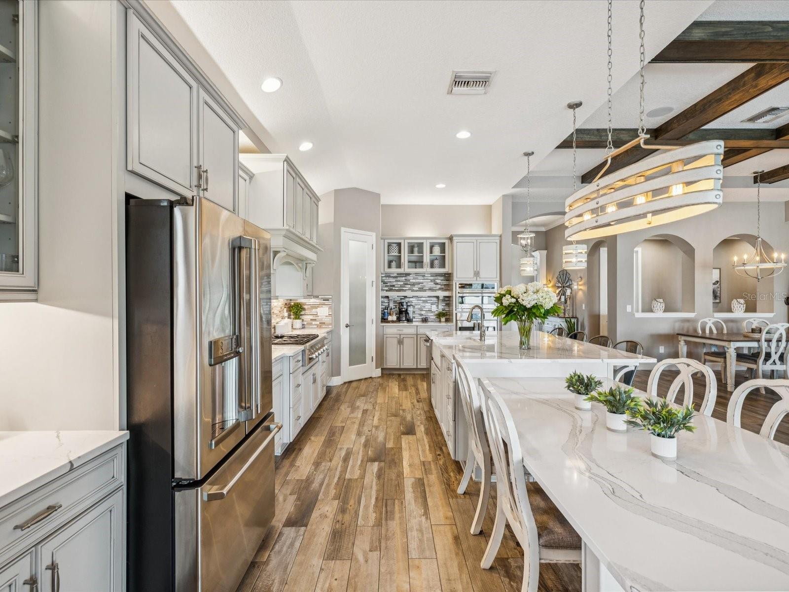 CONNERTON VLG 2 PHS 1C 2B & 3 - Residential