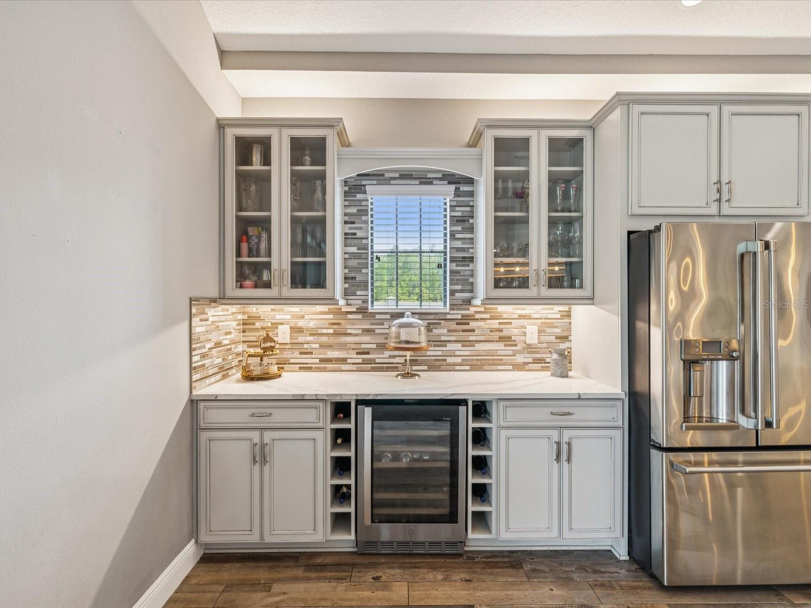 CONNERTON VLG 2 PHS 1C 2B & 3 - Residential