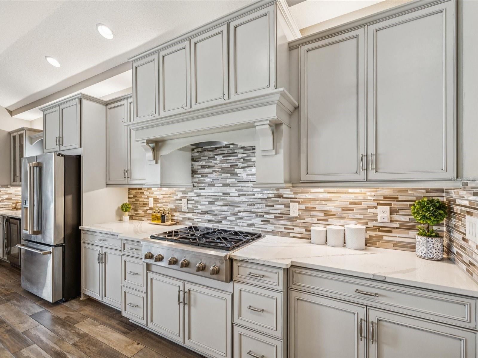 CONNERTON VLG 2 PHS 1C 2B & 3 - Residential