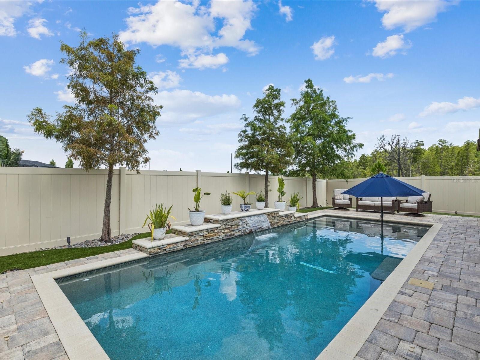 CONNERTON VLG 2 PHS 1C 2B & 3 - Residential