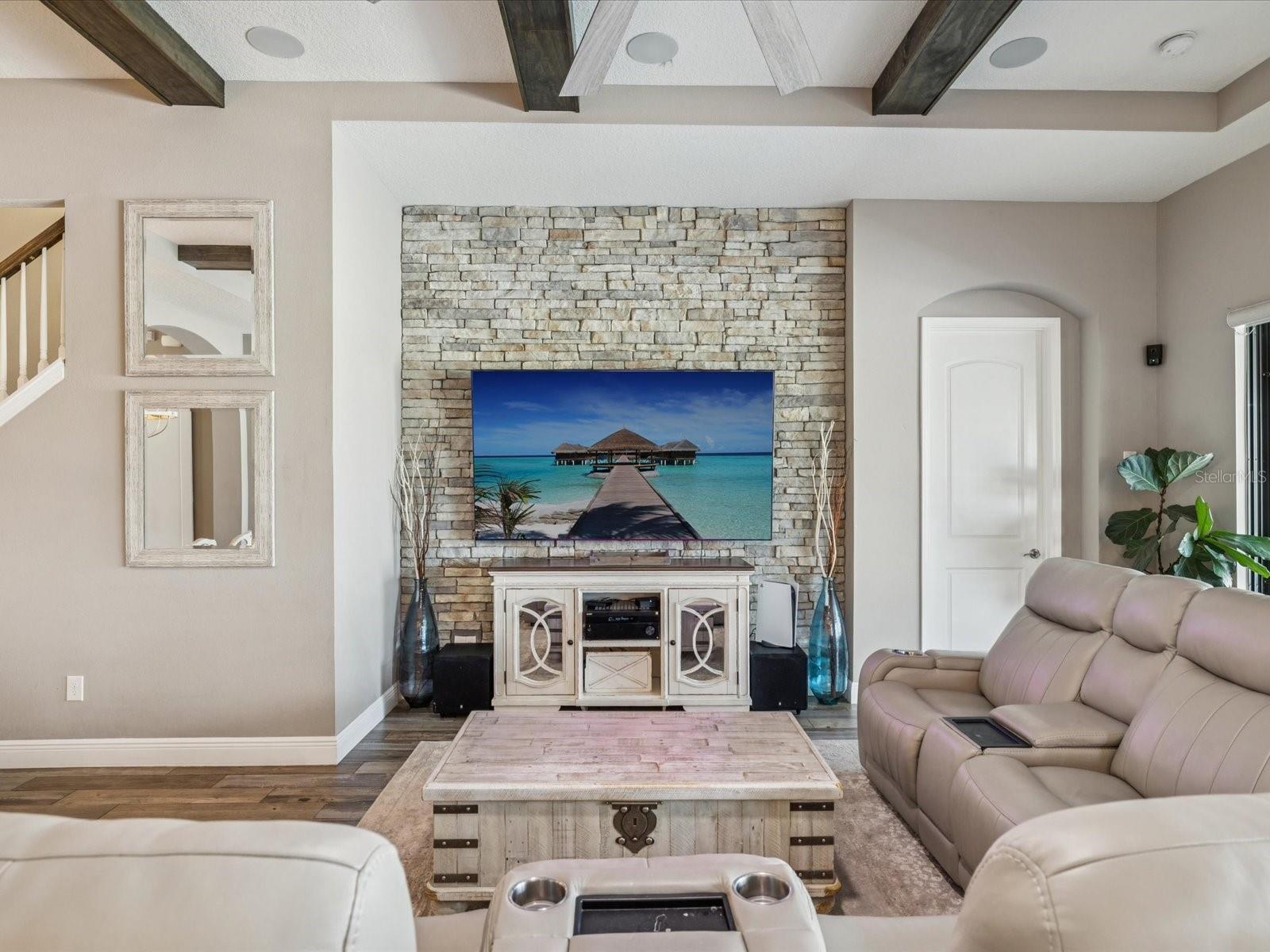 CONNERTON VLG 2 PHS 1C 2B & 3 - Residential