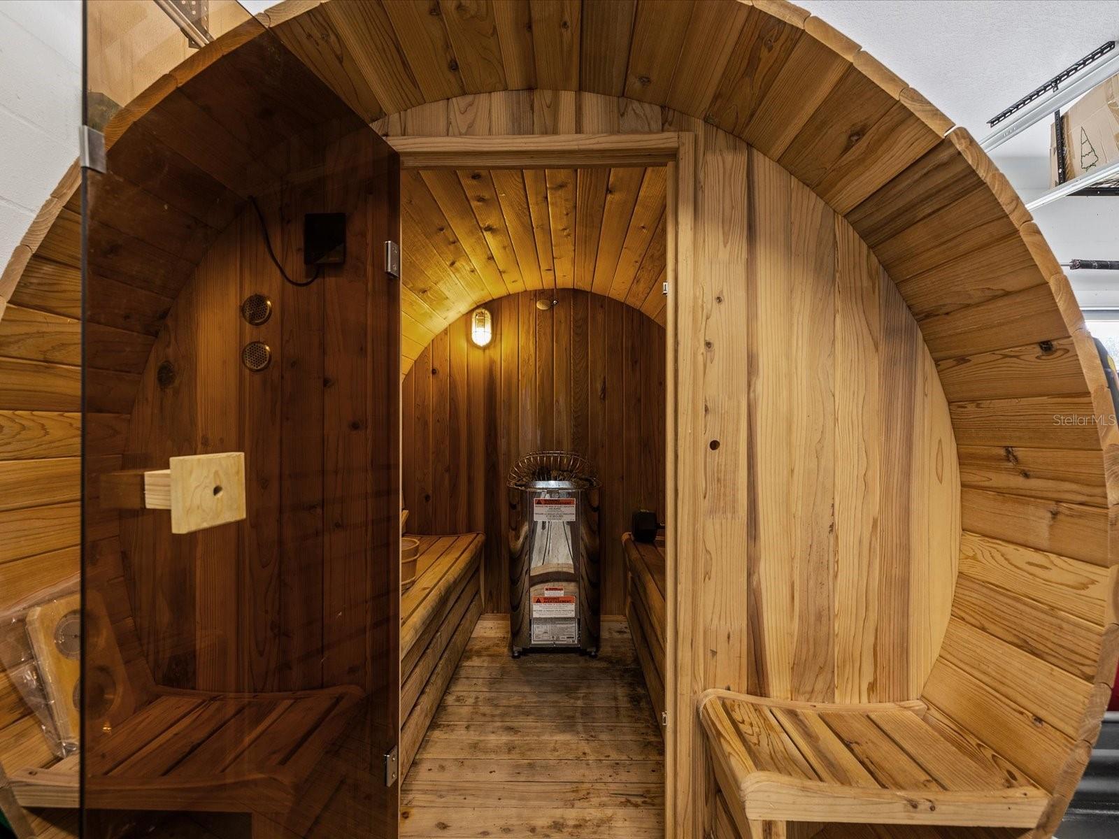 CONNERTON VLG 2 PHS 1C 2B & 3 - Residential