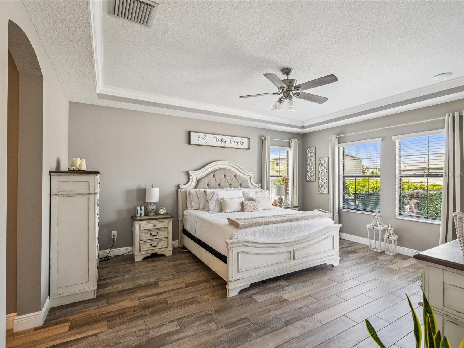 CONNERTON VLG 2 PHS 1C 2B & 3 - Residential