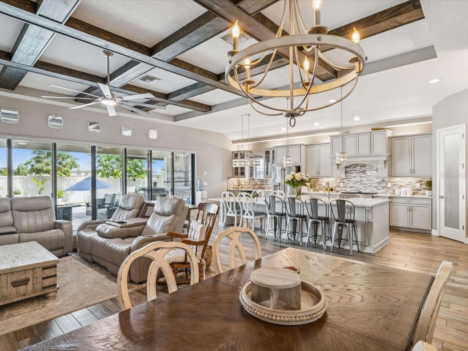 CONNERTON VLG 2 PHS 1C 2B & 3 - Residential