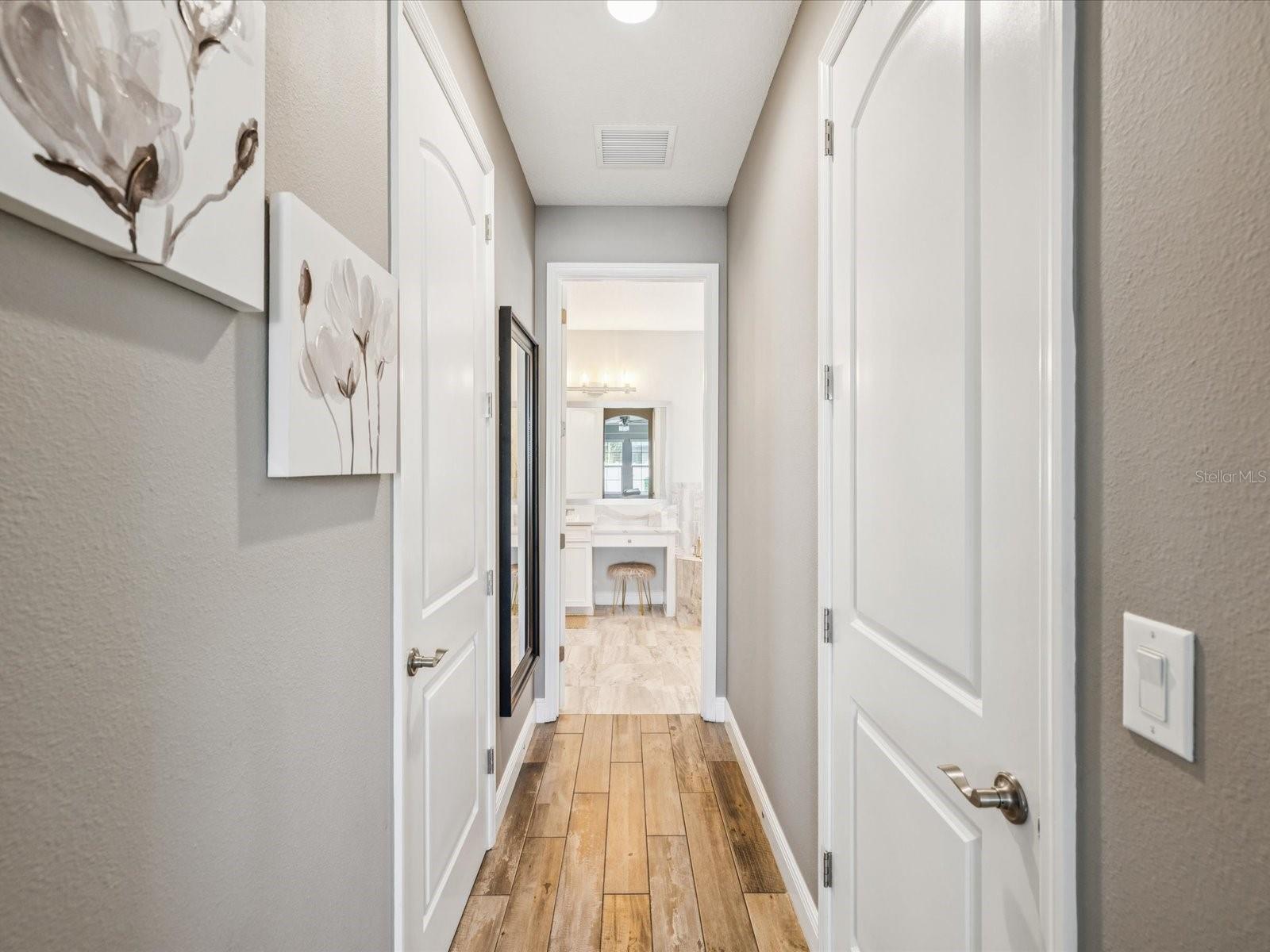 CONNERTON VLG 2 PHS 1C 2B & 3 - Residential