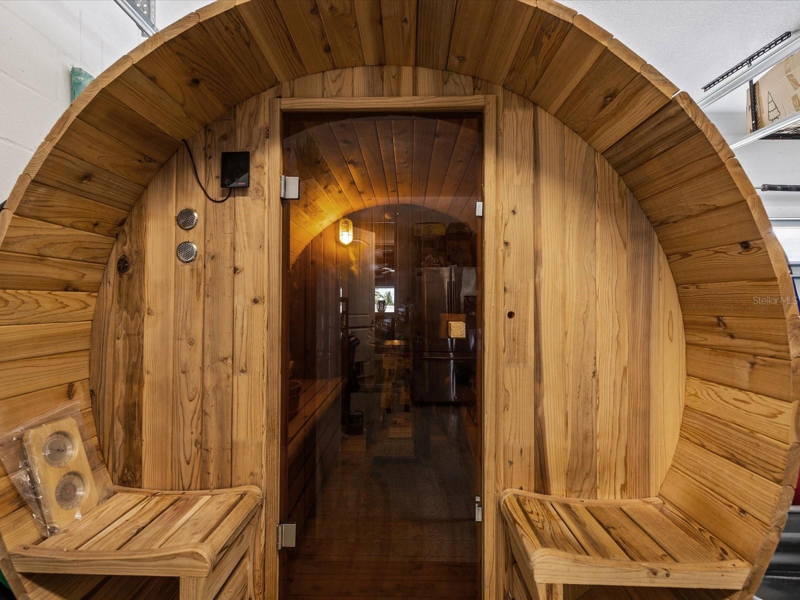 CONNERTON VLG 2 PHS 1C 2B & 3 - Residential