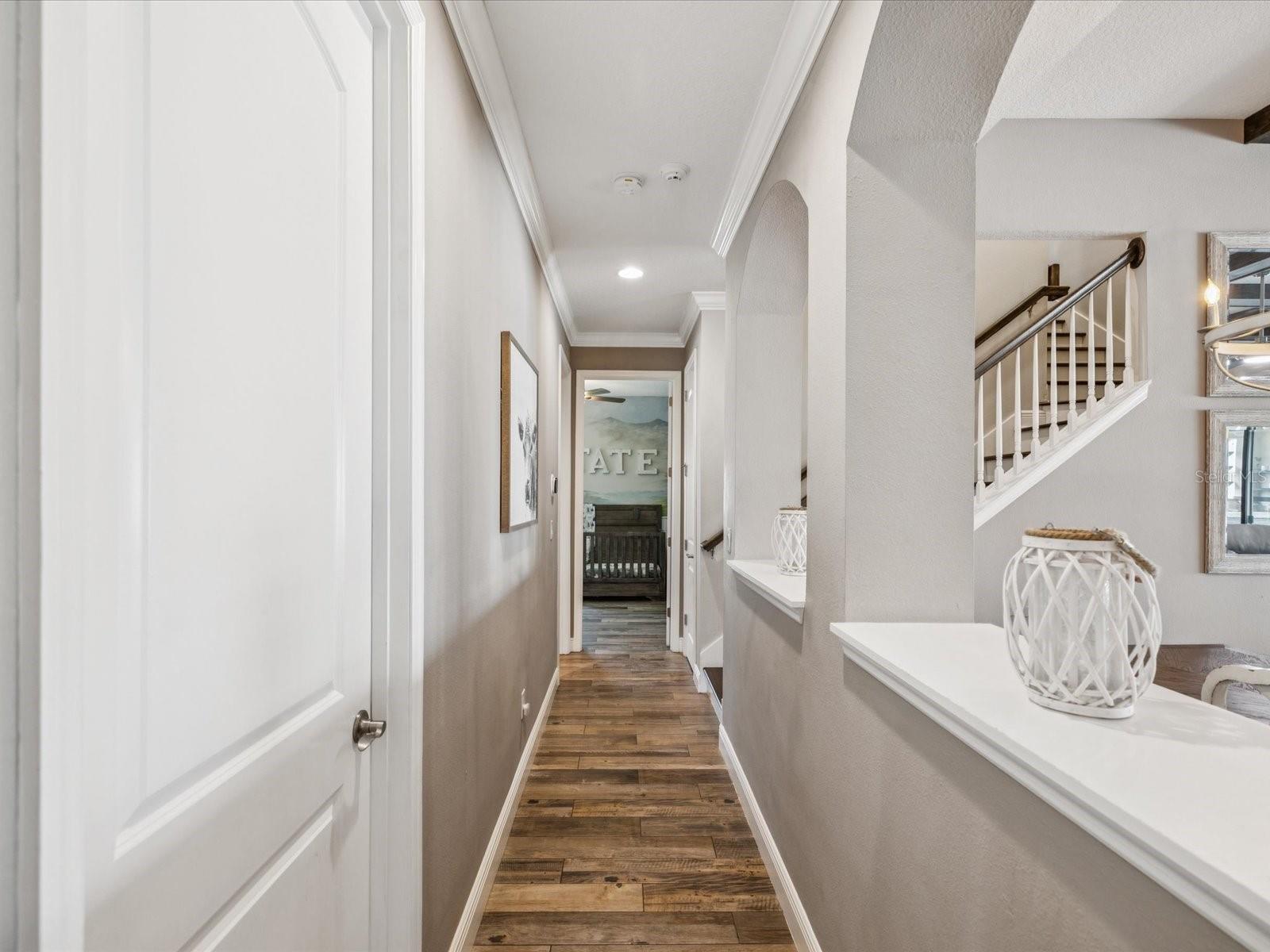 CONNERTON VLG 2 PHS 1C 2B & 3 - Residential