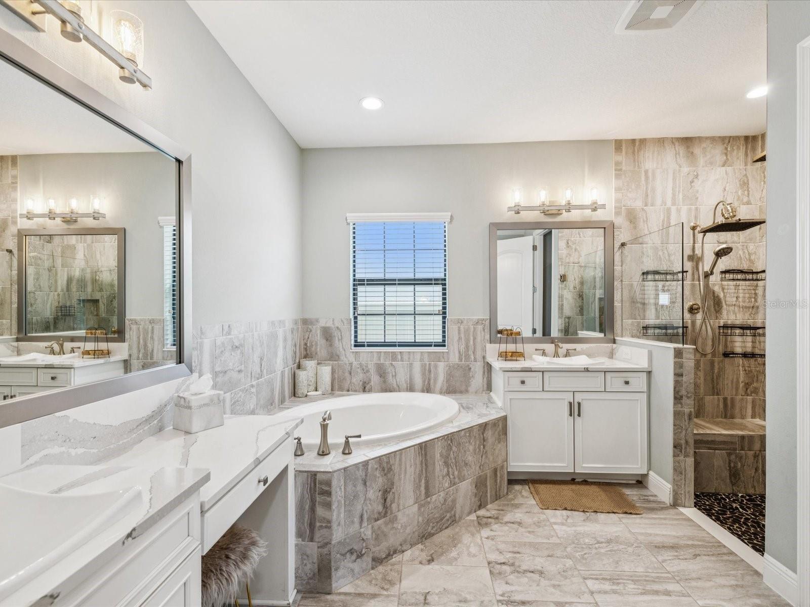 CONNERTON VLG 2 PHS 1C 2B & 3 - Residential