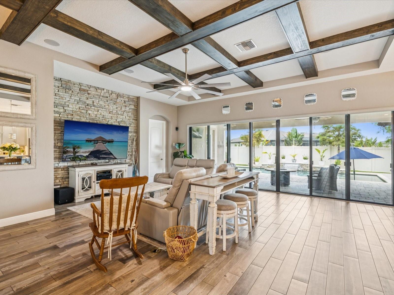 CONNERTON VLG 2 PHS 1C 2B & 3 - Residential