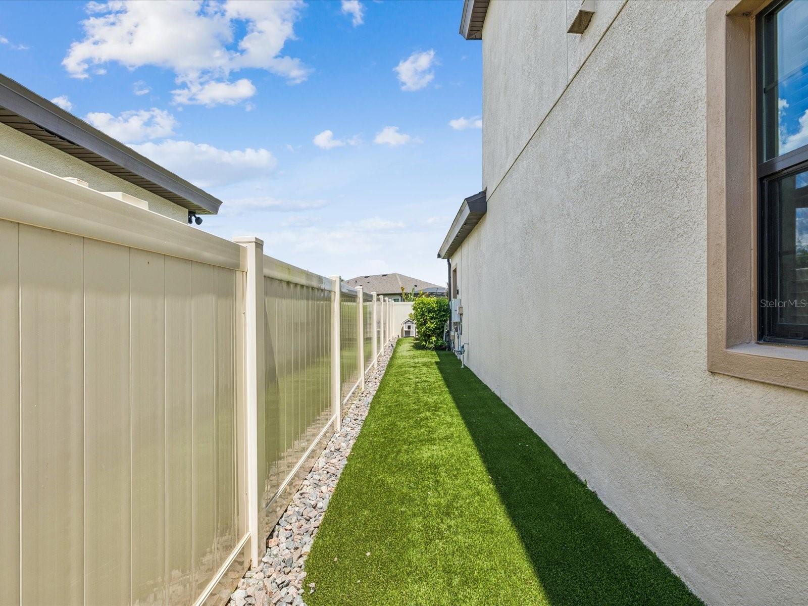 CONNERTON VLG 2 PHS 1C 2B & 3 - Residential