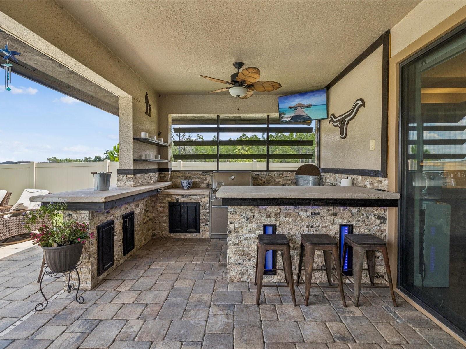 CONNERTON VLG 2 PHS 1C 2B & 3 - Residential