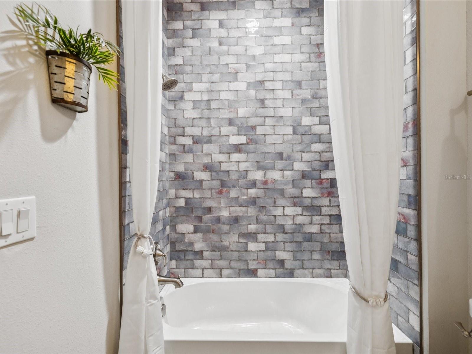 CONNERTON VLG 2 PHS 1C 2B & 3 - Residential