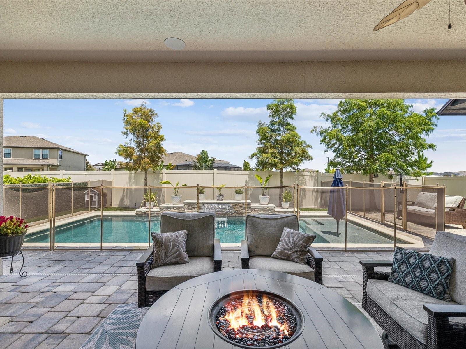 CONNERTON VLG 2 PHS 1C 2B & 3 - Residential