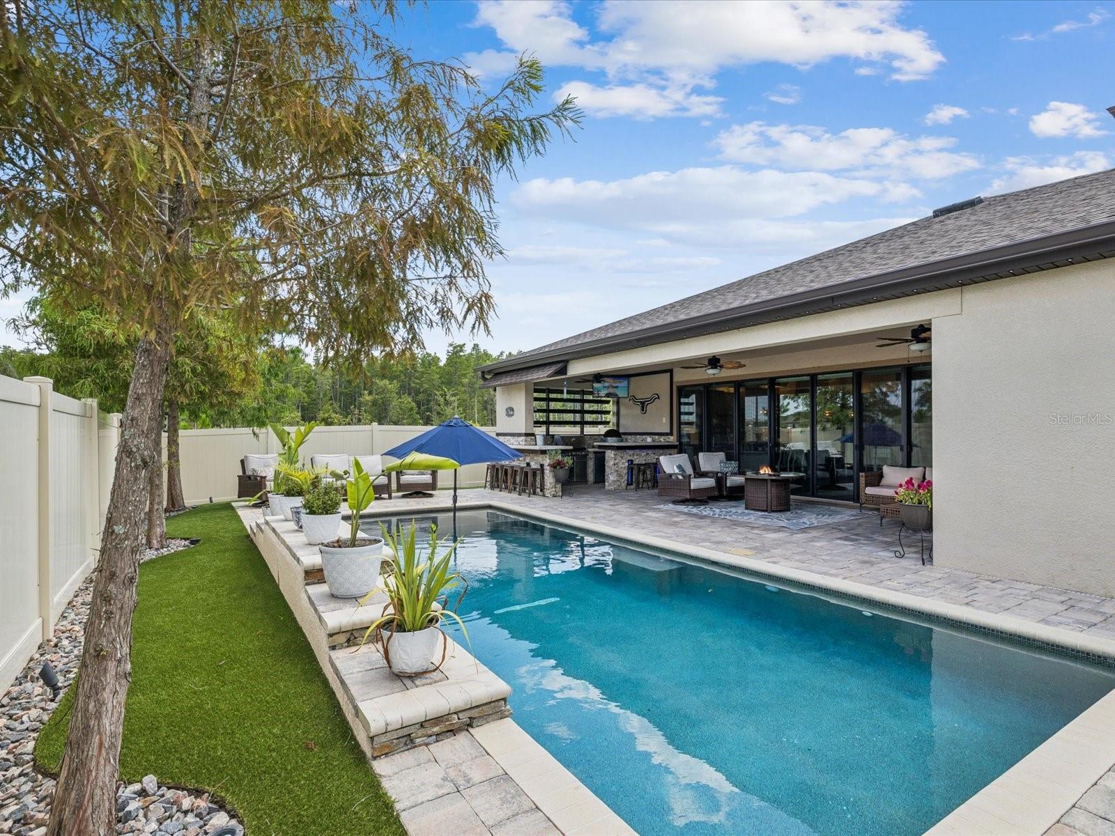 CONNERTON VLG 2 PHS 1C 2B & 3 - Residential