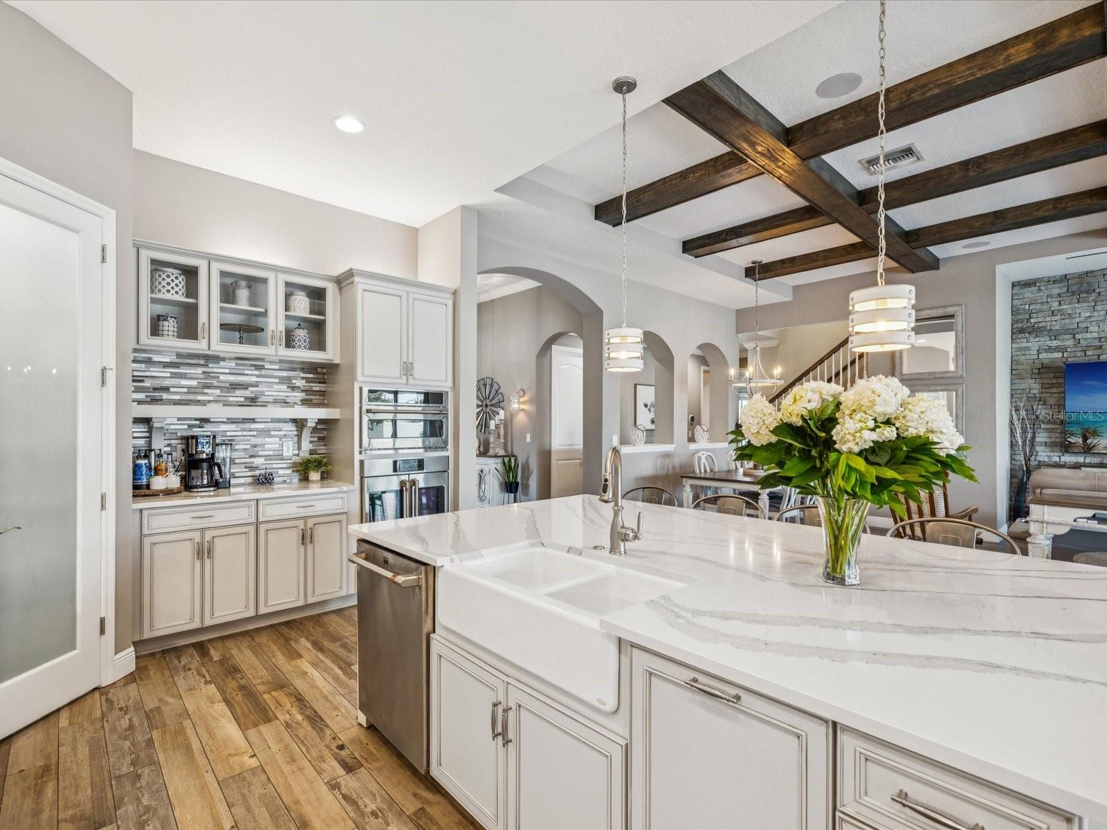 CONNERTON VLG 2 PHS 1C 2B & 3 - Residential