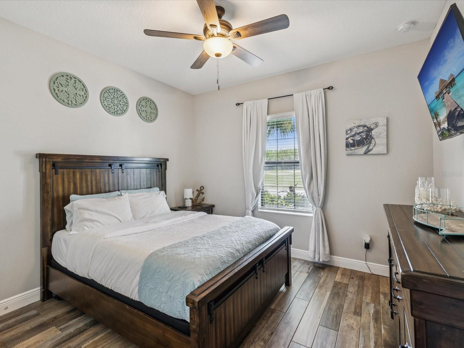 CONNERTON VLG 2 PHS 1C 2B & 3 - Residential