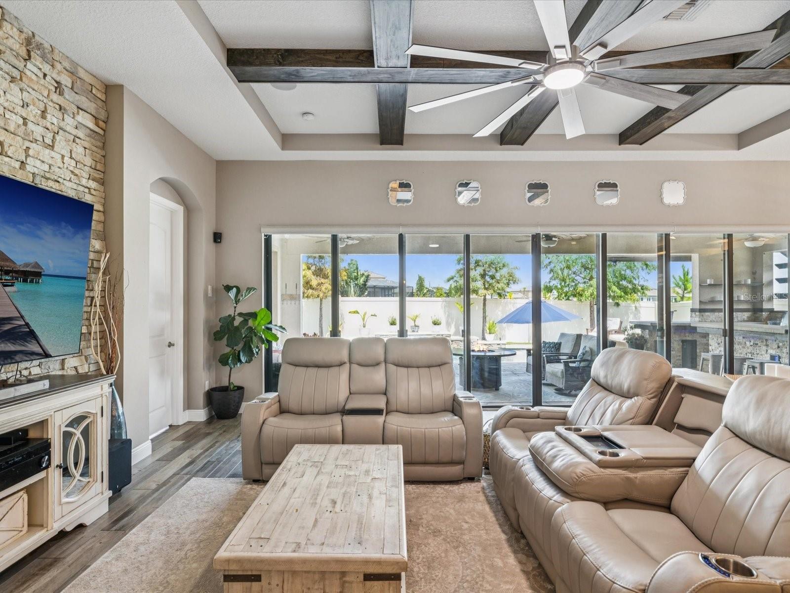 CONNERTON VLG 2 PHS 1C 2B & 3 - Residential