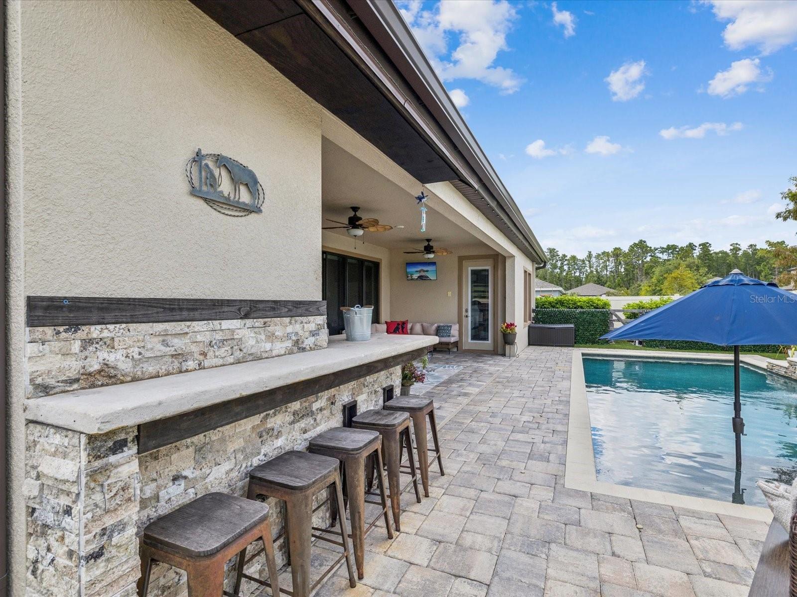 CONNERTON VLG 2 PHS 1C 2B & 3 - Residential