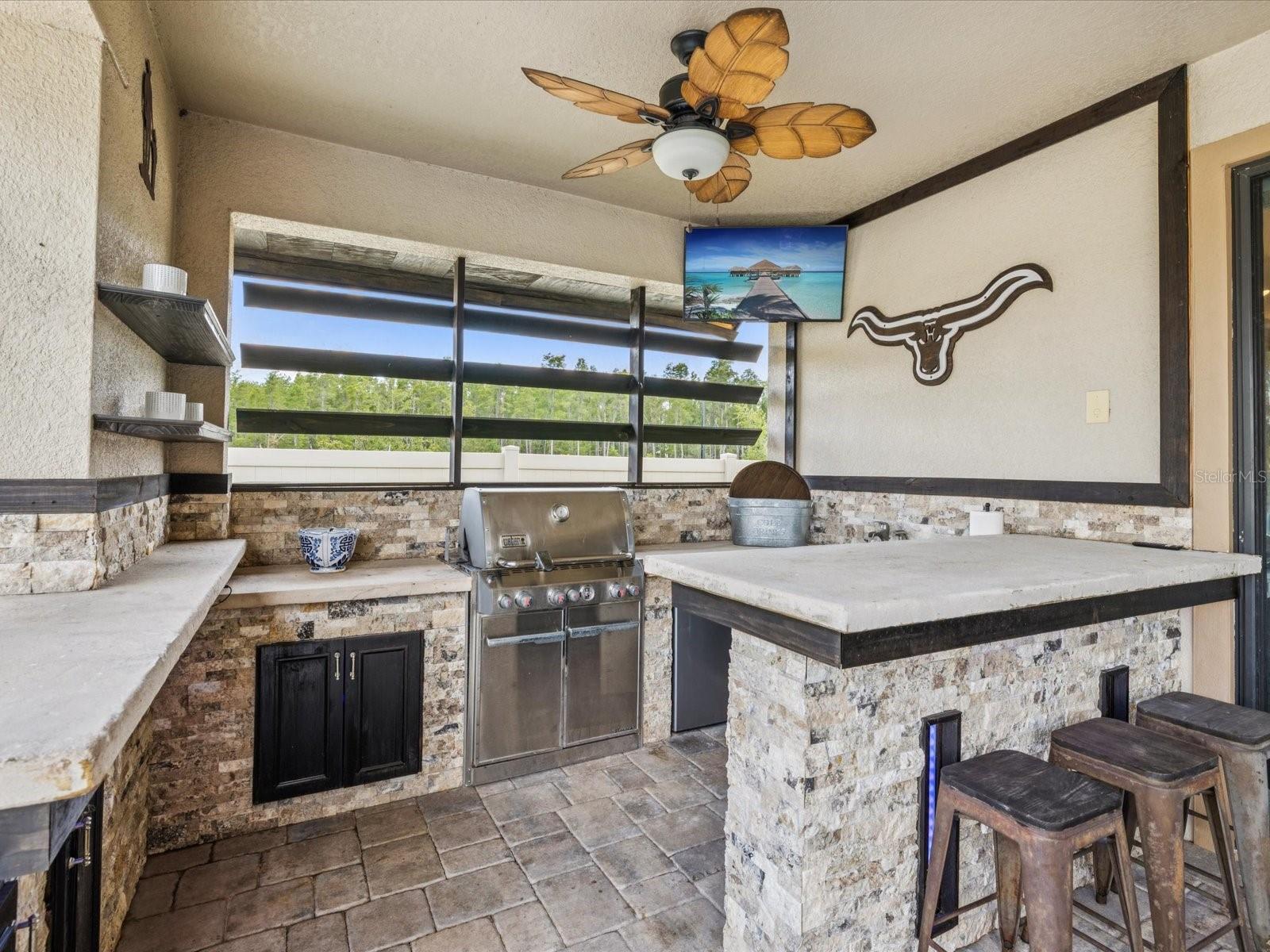 CONNERTON VLG 2 PHS 1C 2B & 3 - Residential