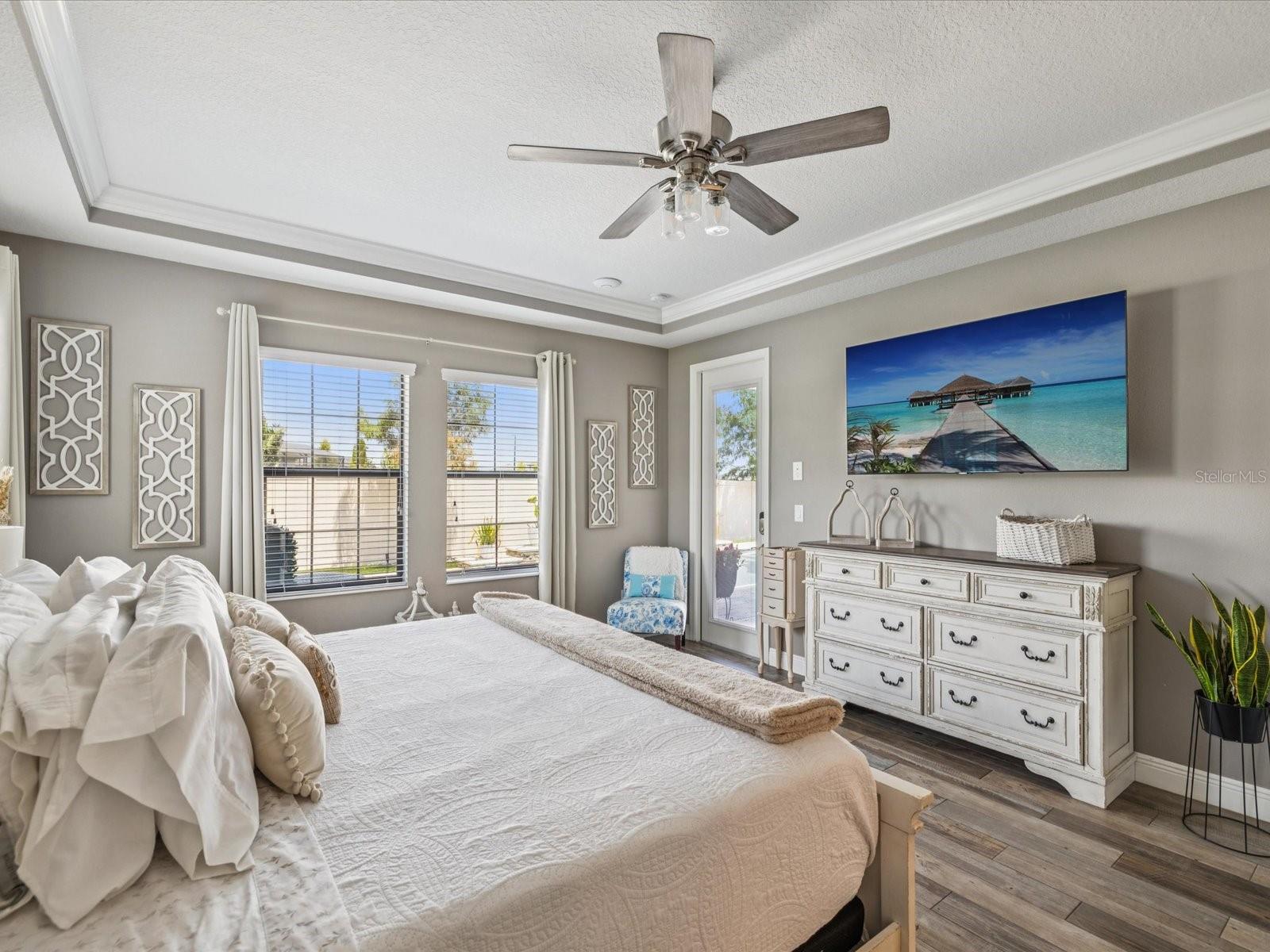 CONNERTON VLG 2 PHS 1C 2B & 3 - Residential