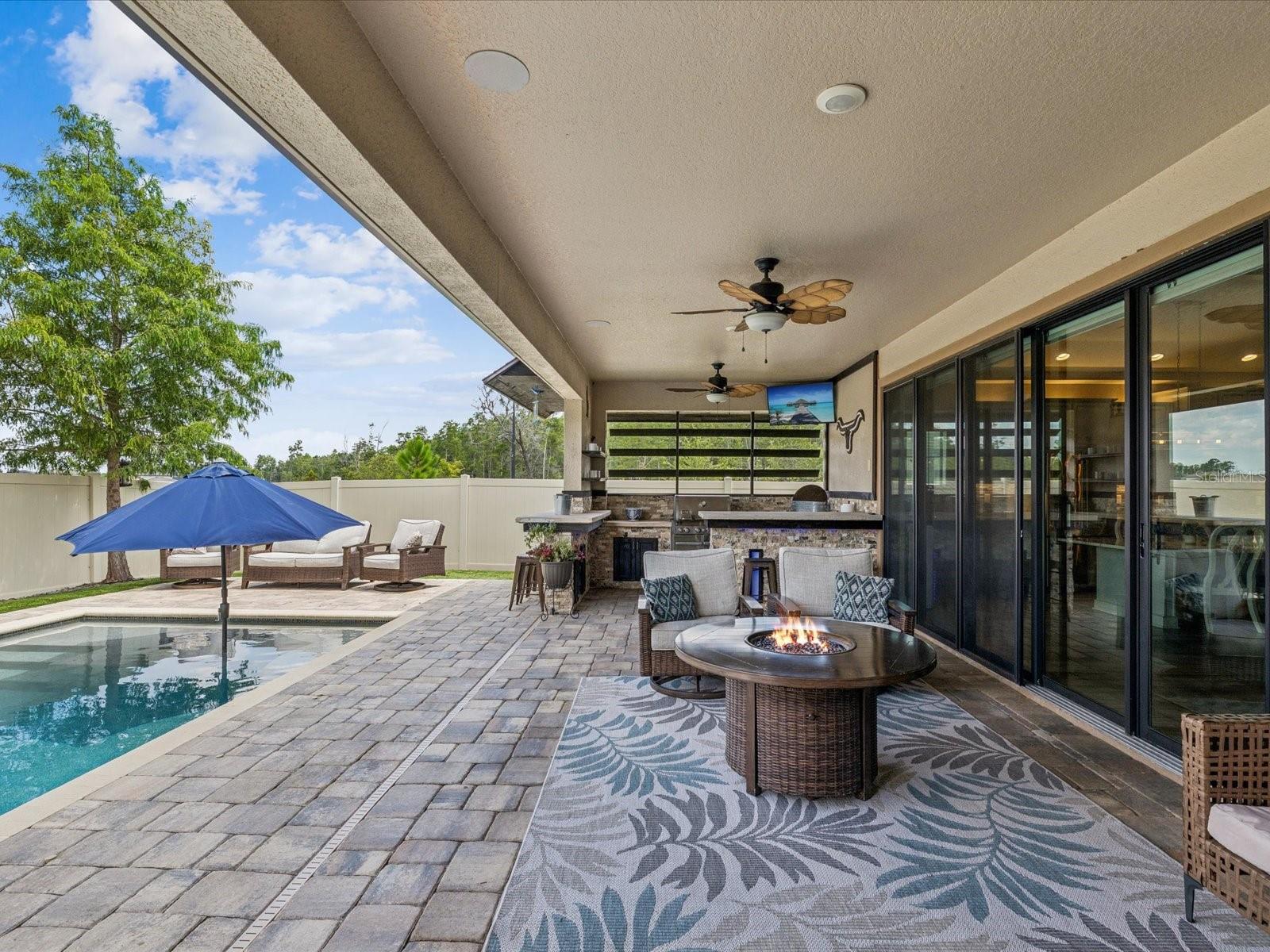 CONNERTON VLG 2 PHS 1C 2B & 3 - Residential