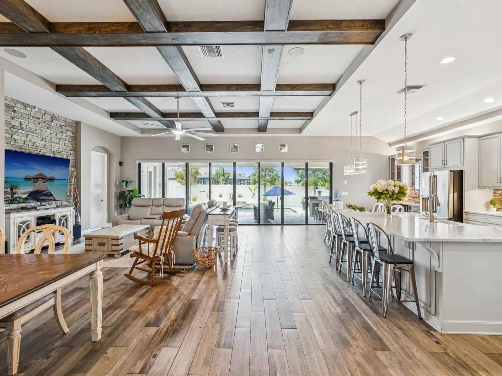 CONNERTON VLG 2 PHS 1C 2B & 3 - Residential