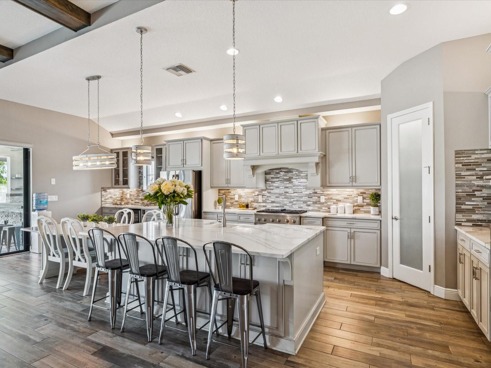 CONNERTON VLG 2 PHS 1C 2B & 3 - Residential