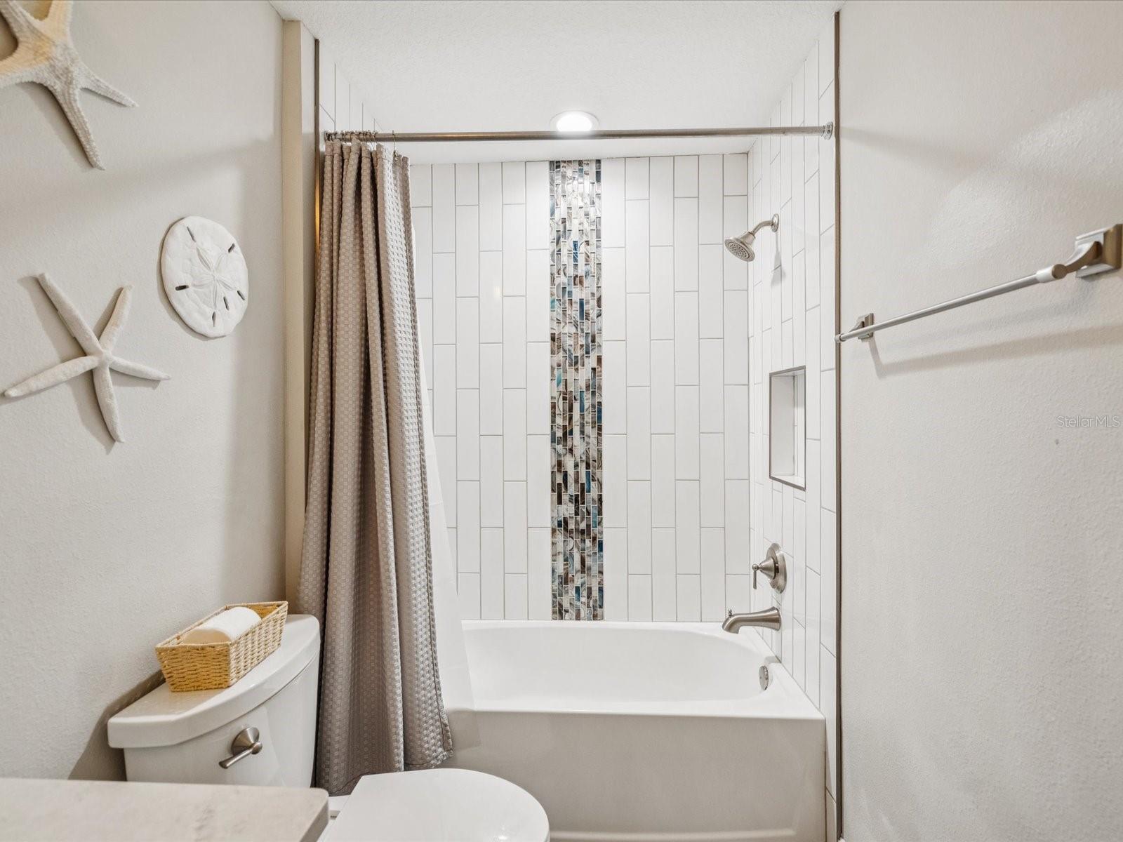 CONNERTON VLG 2 PHS 1C 2B & 3 - Residential