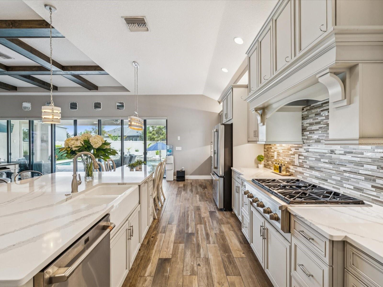 CONNERTON VLG 2 PHS 1C 2B & 3 - Residential