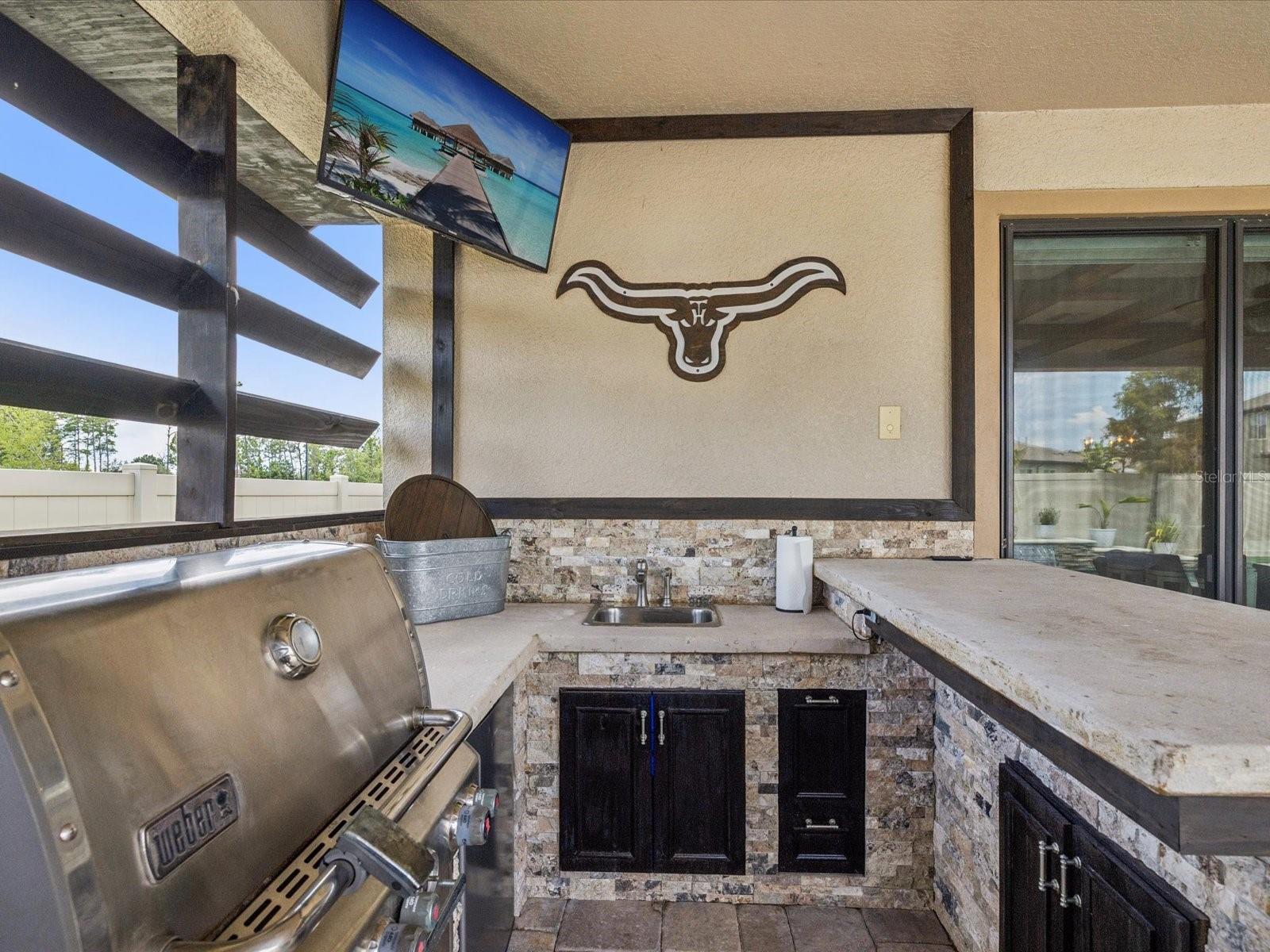 CONNERTON VLG 2 PHS 1C 2B & 3 - Residential