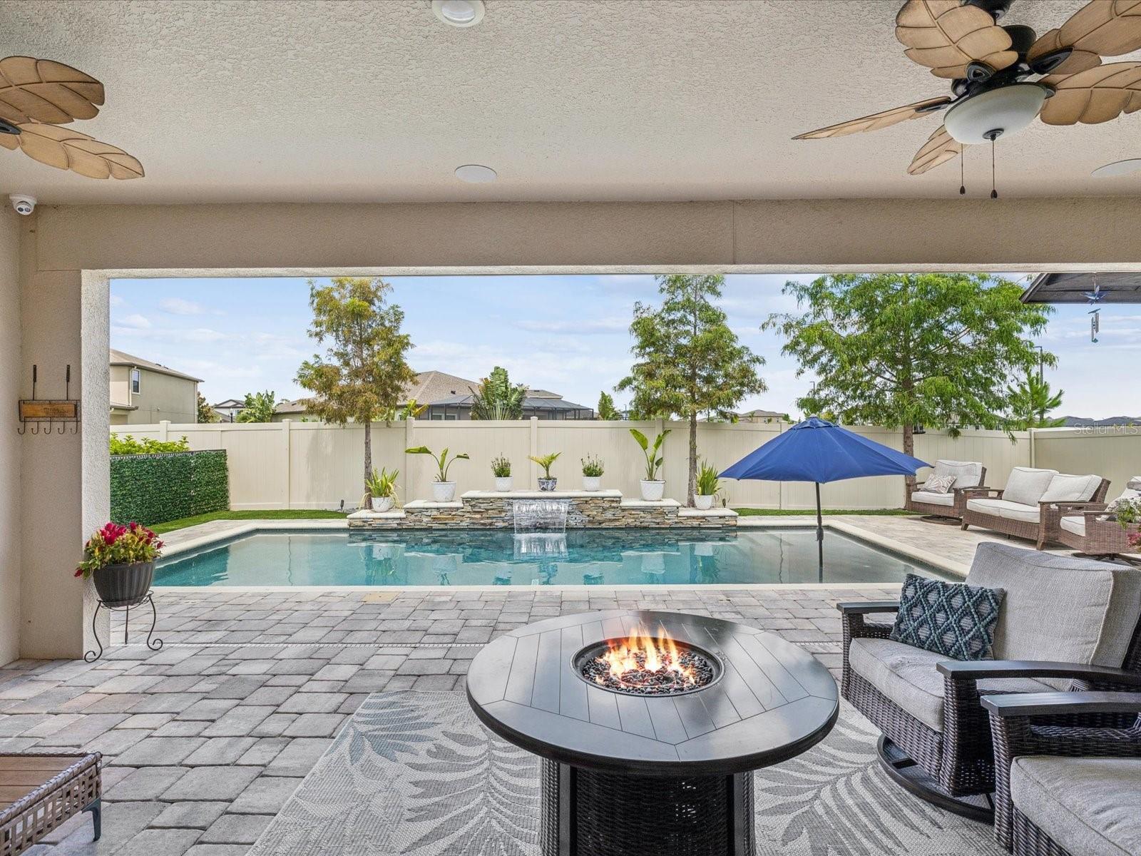 CONNERTON VLG 2 PHS 1C 2B & 3 - Residential