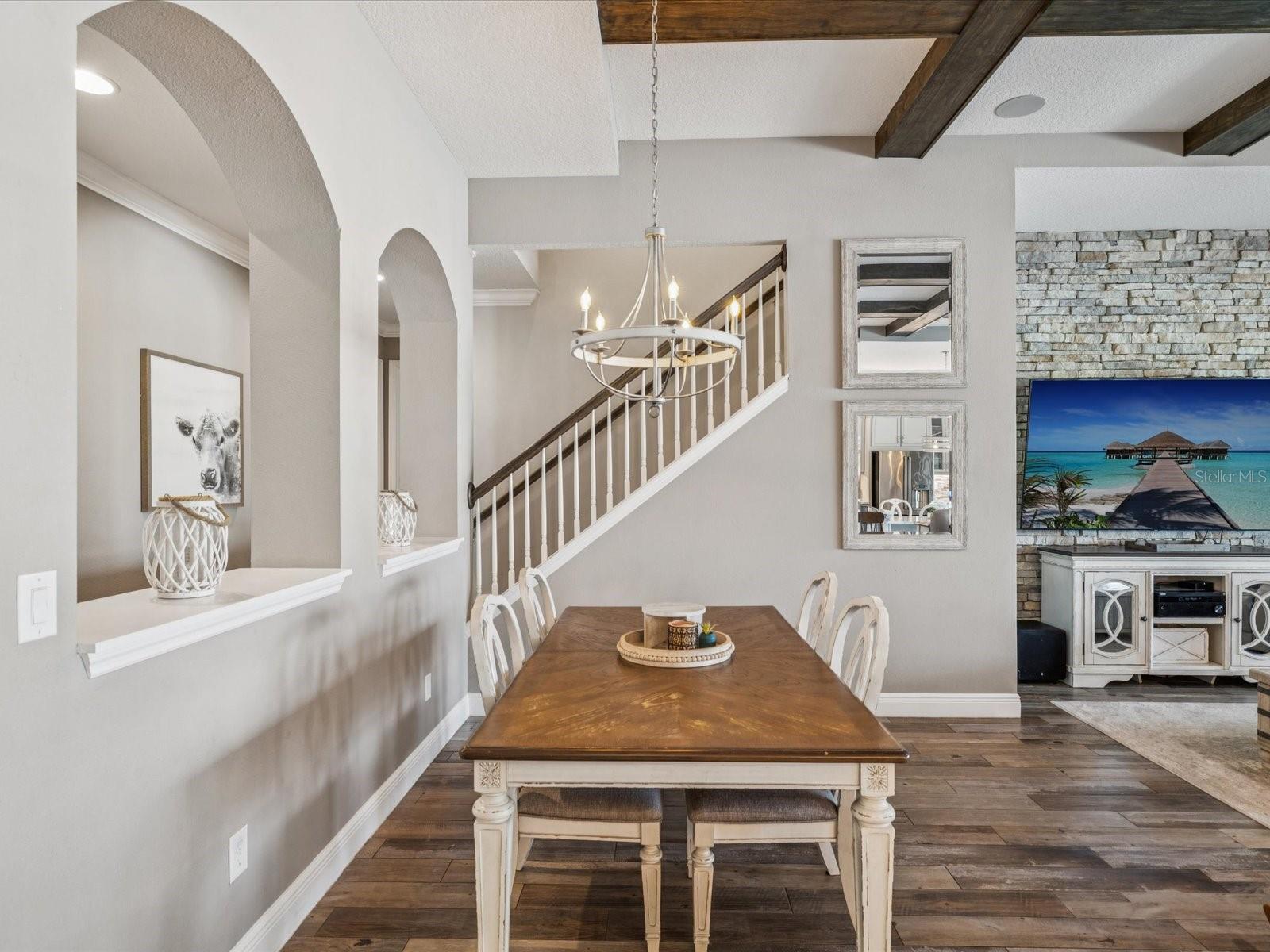 CONNERTON VLG 2 PHS 1C 2B & 3 - Residential