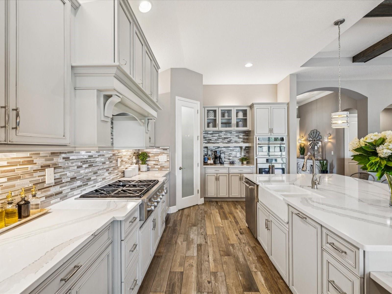 CONNERTON VLG 2 PHS 1C 2B & 3 - Residential