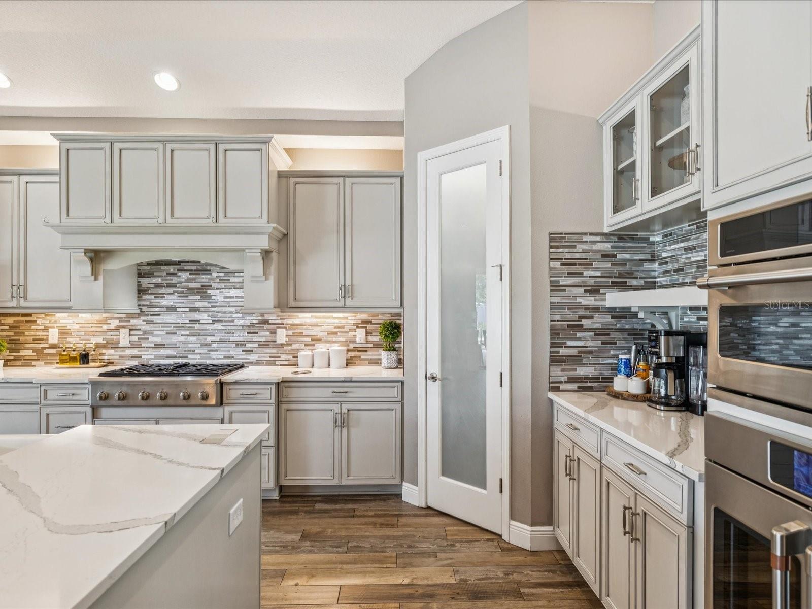 CONNERTON VLG 2 PHS 1C 2B & 3 - Residential