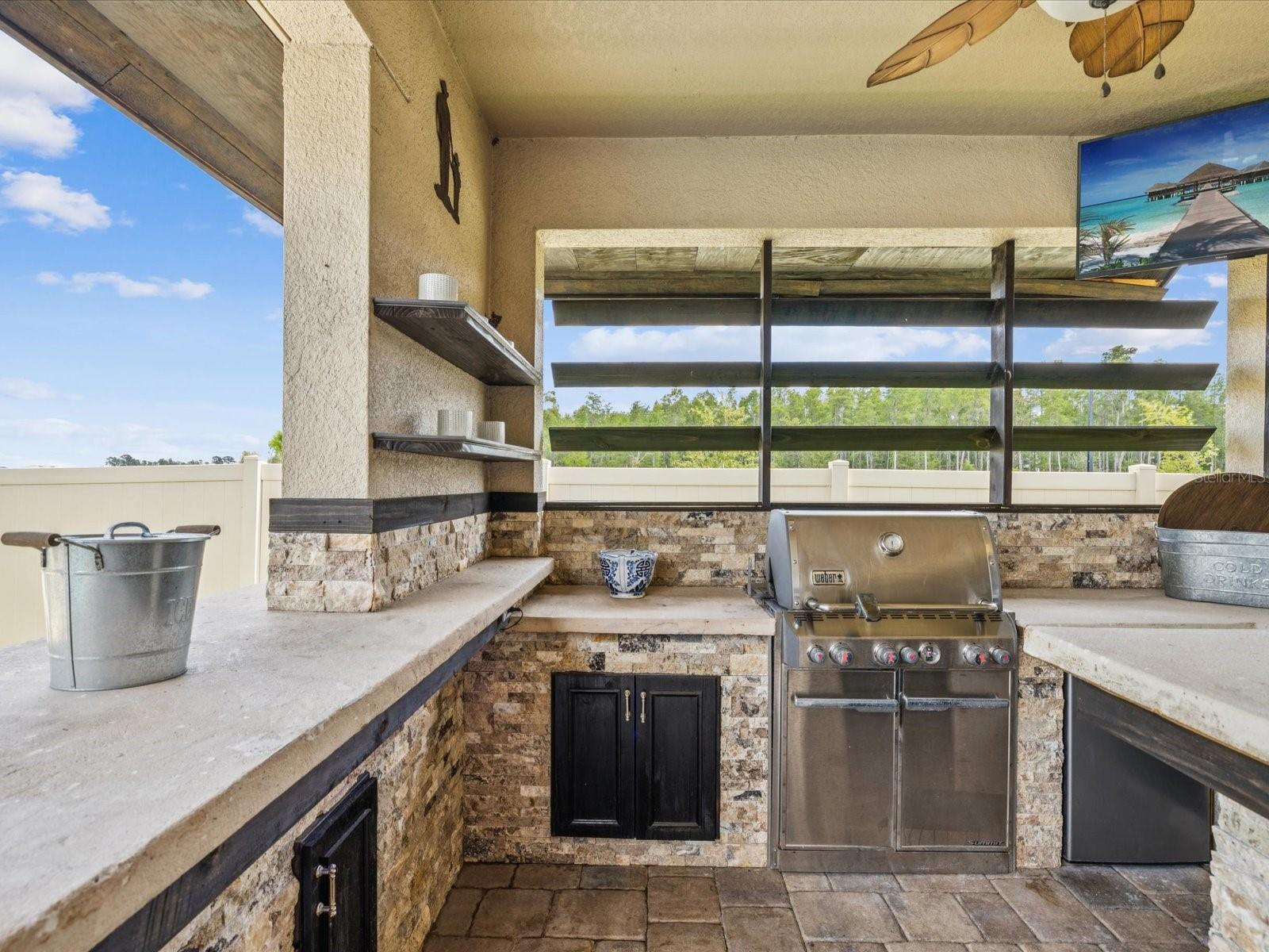 CONNERTON VLG 2 PHS 1C 2B & 3 - Residential