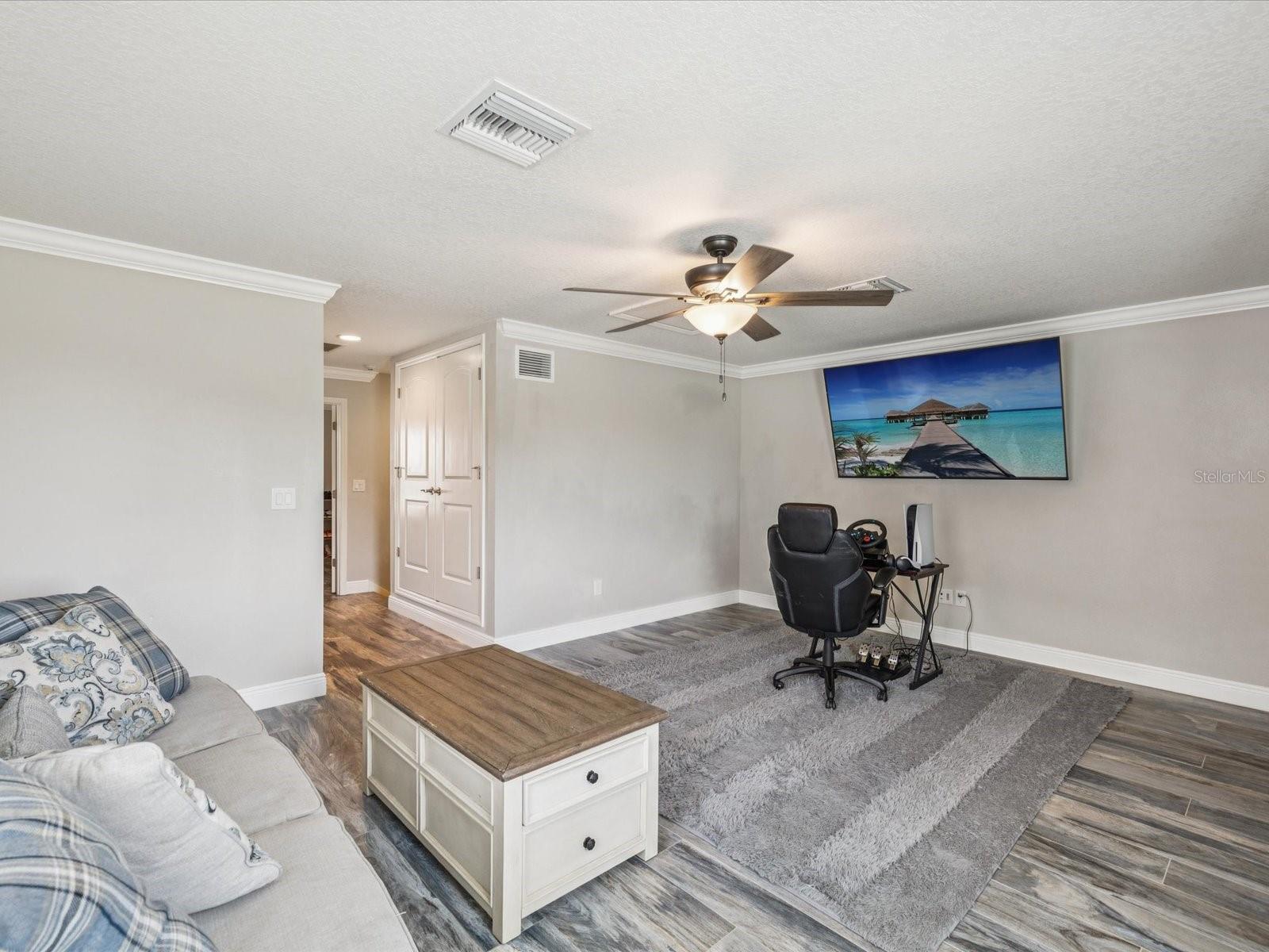 CONNERTON VLG 2 PHS 1C 2B & 3 - Residential