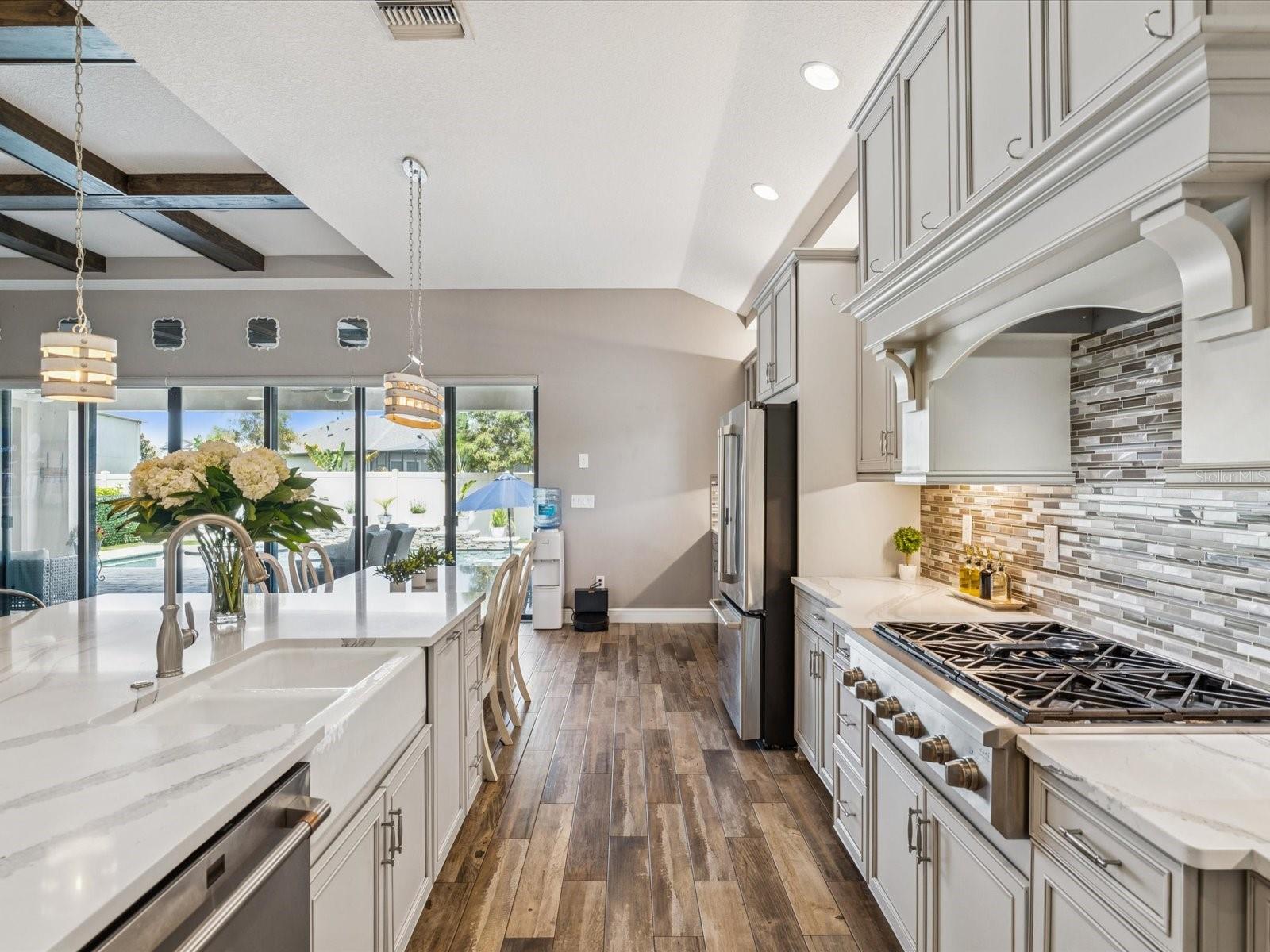 CONNERTON VLG 2 PHS 1C 2B & 3 - Residential