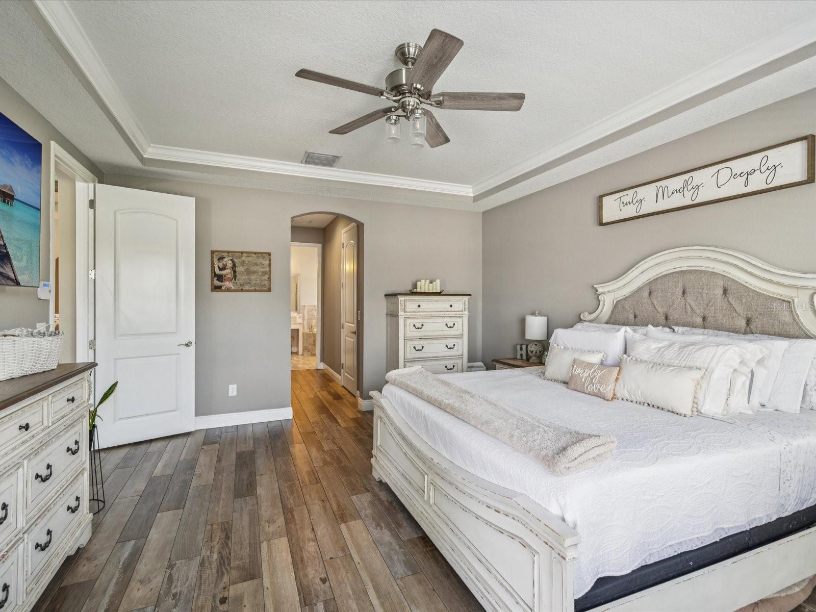 CONNERTON VLG 2 PHS 1C 2B & 3 - Residential