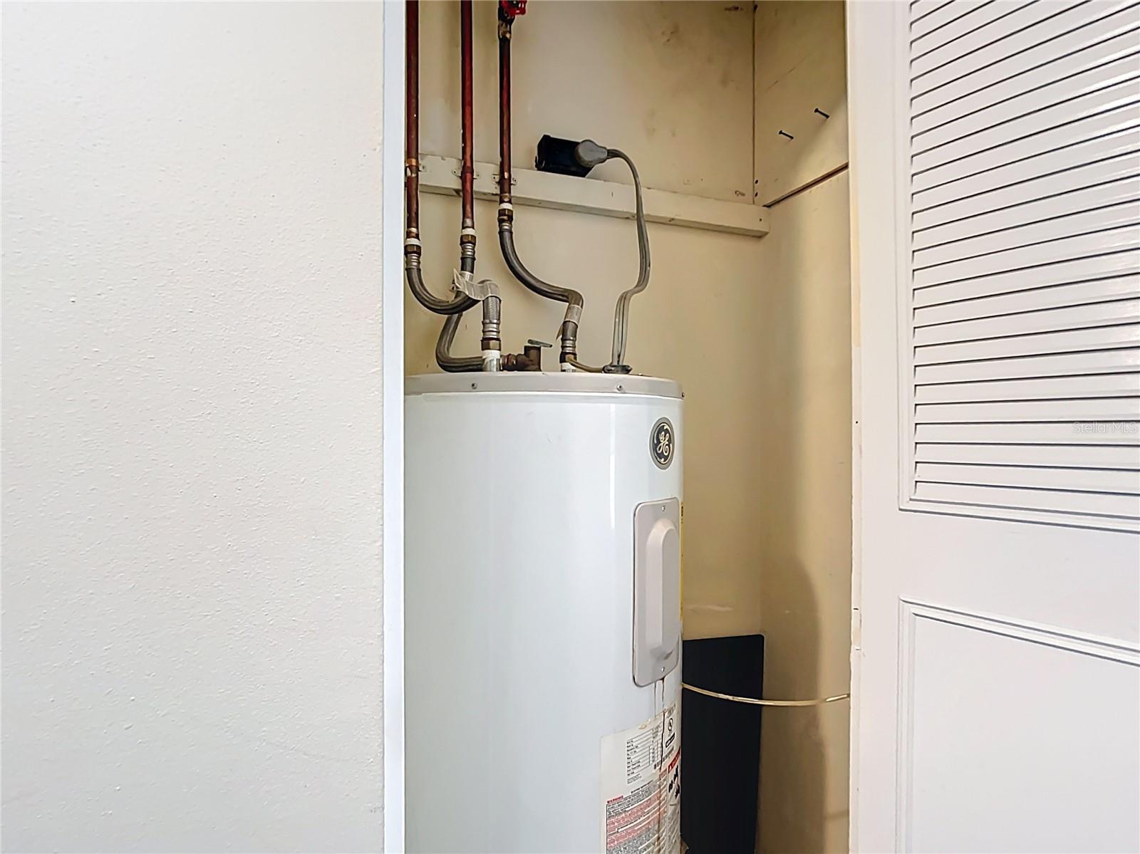 PORT CHARLOTTE SUB 15 - Residential