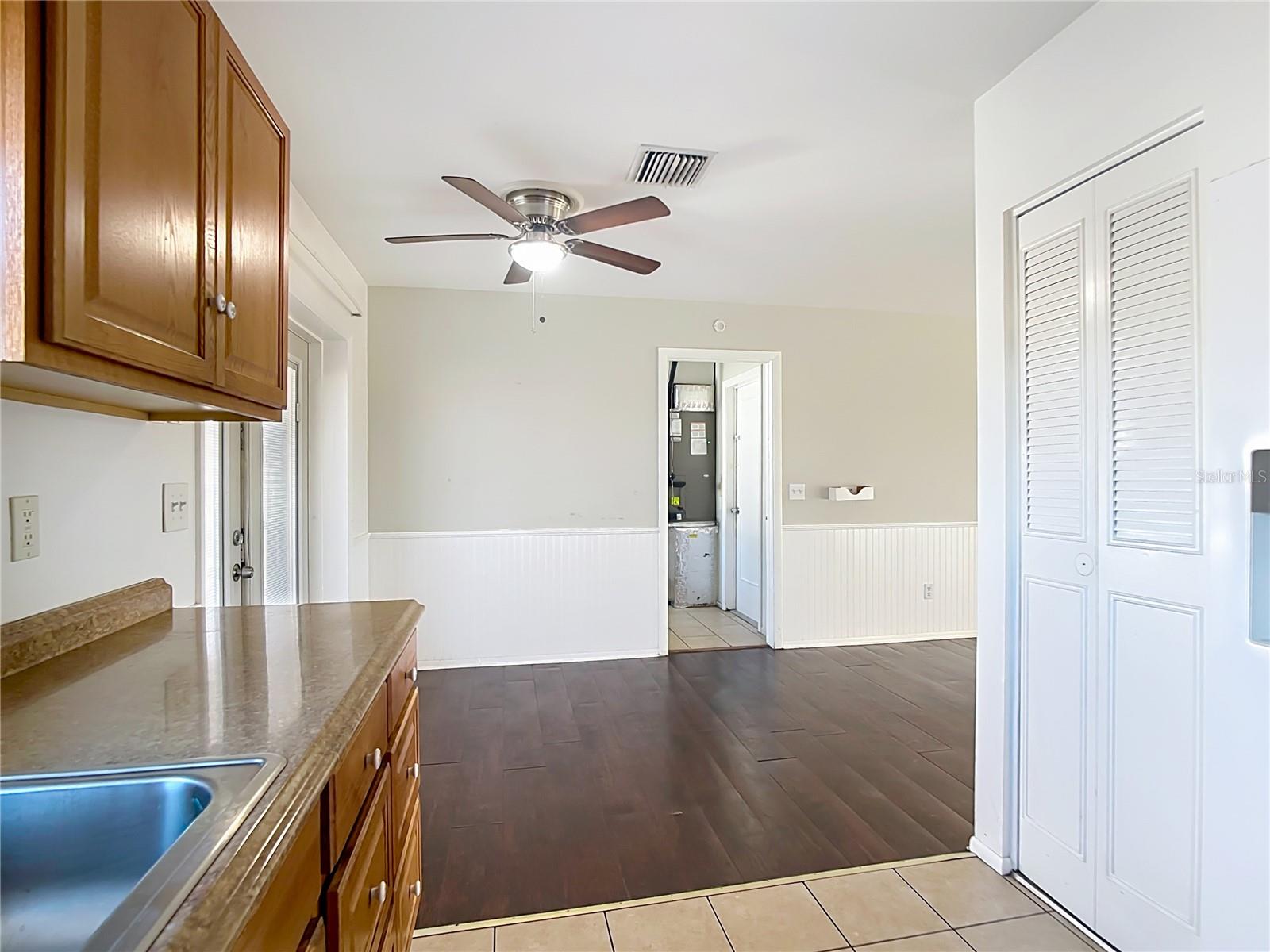 PORT CHARLOTTE SUB 15 - Residential